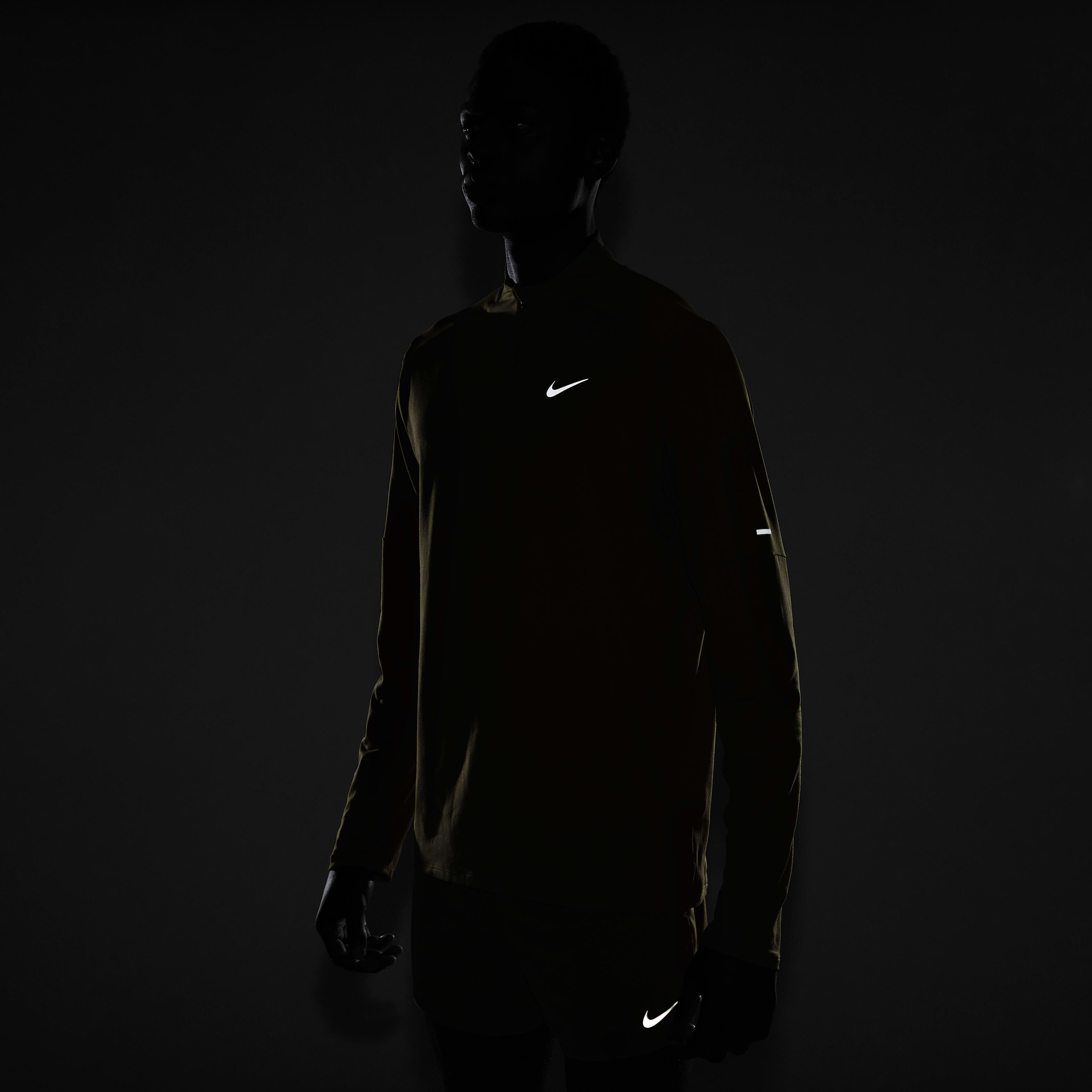 Nike image number 5