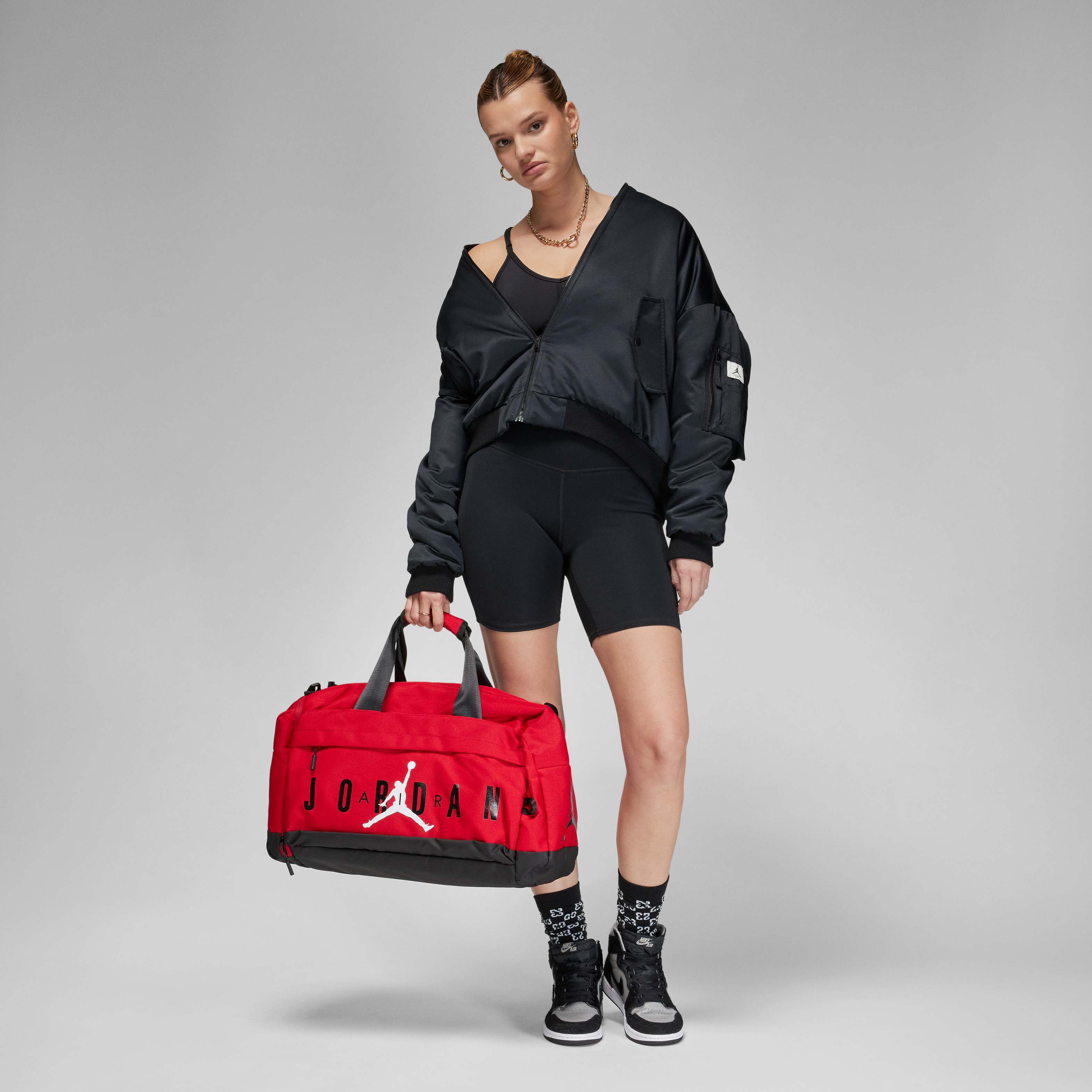 جوردن سبورت image number 4