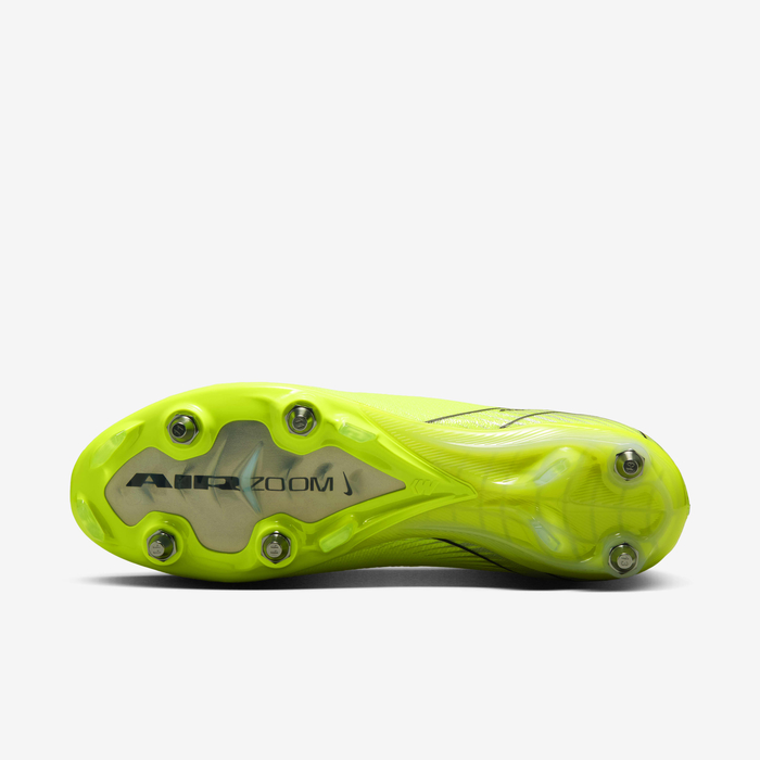 Nike Mercurial Superfly 10 Elite image number 1 Nike Mercurial Superfly 10 Elite image number 1