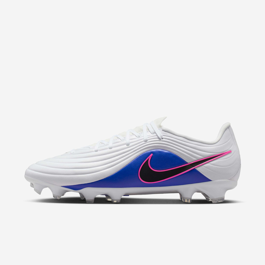 Men's Football Shoes-Nike, Nike Tiempo Maestro Academy, Multi-Ground Low-Top Football Boot