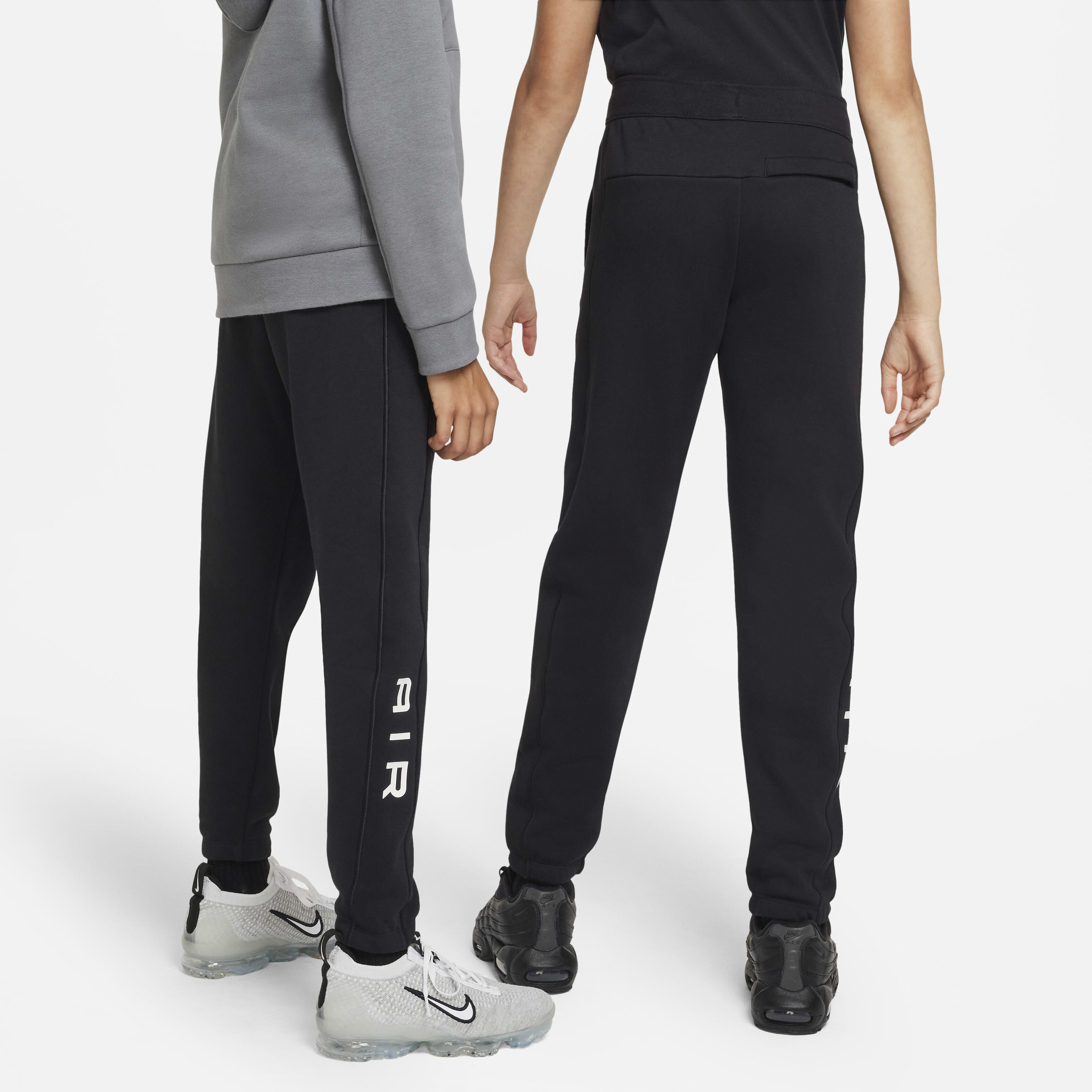 نايكي اير image number 1