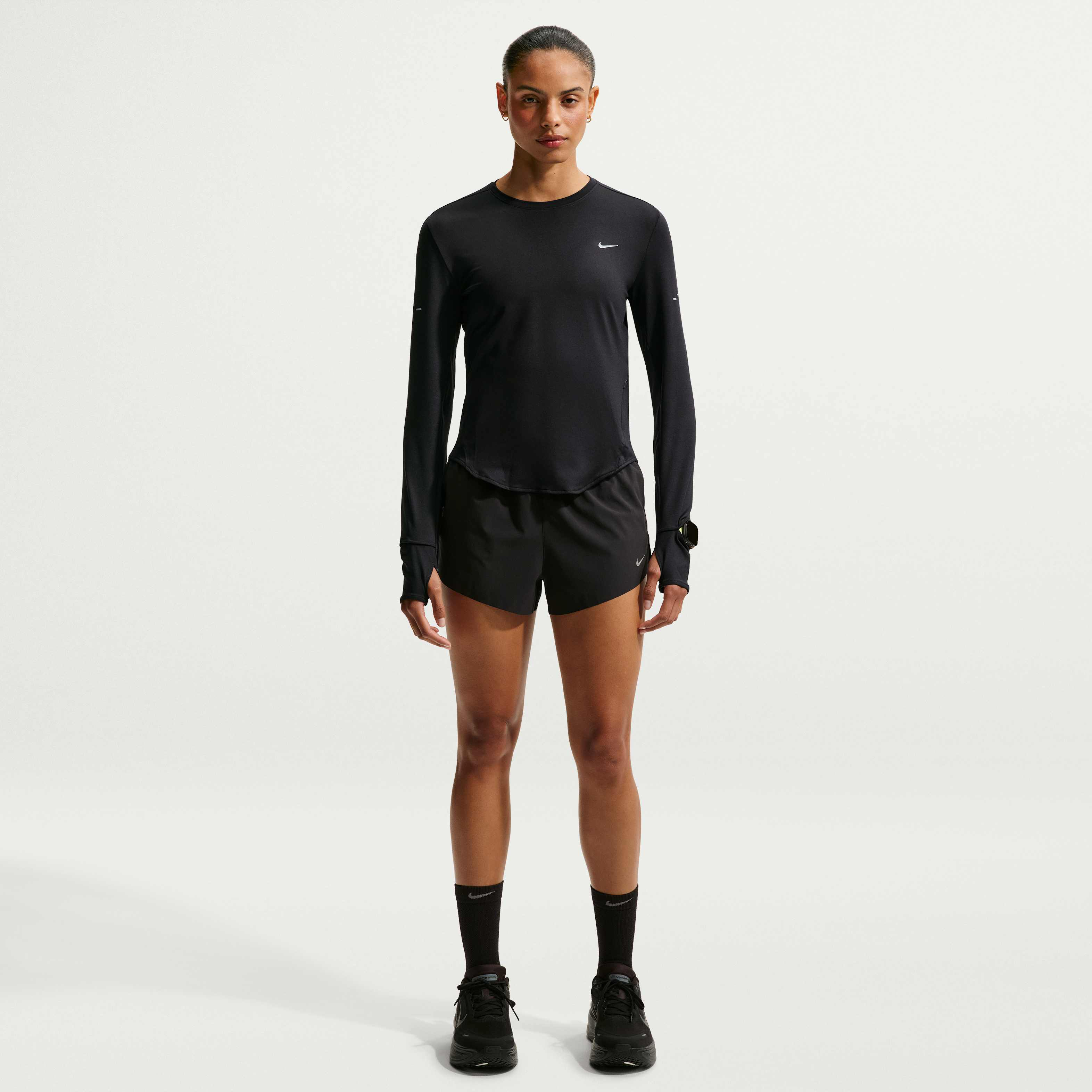 نايكي سويفت image number 3