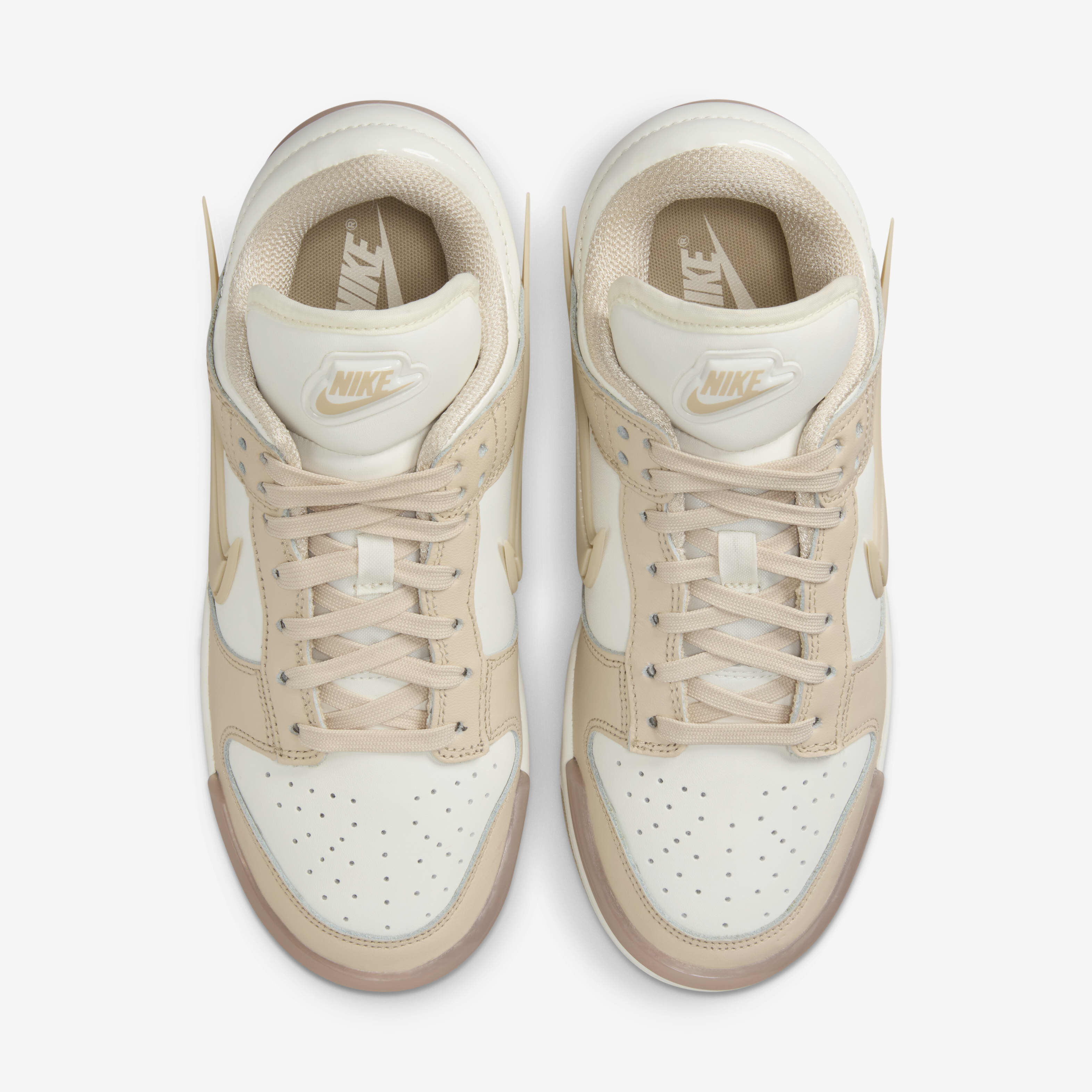 نايكي دانك لو تويست image number 3