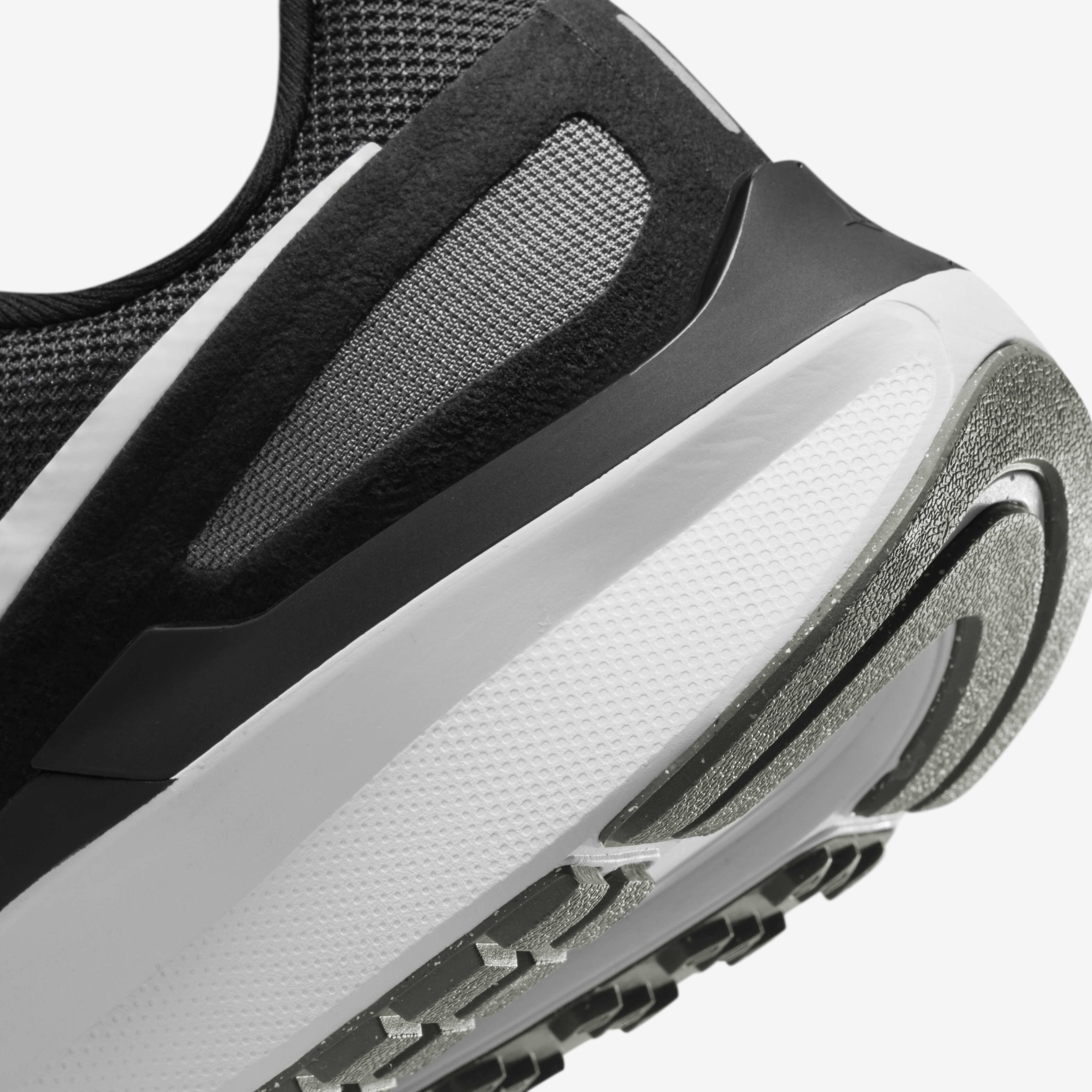 Mens nike structure 22 store