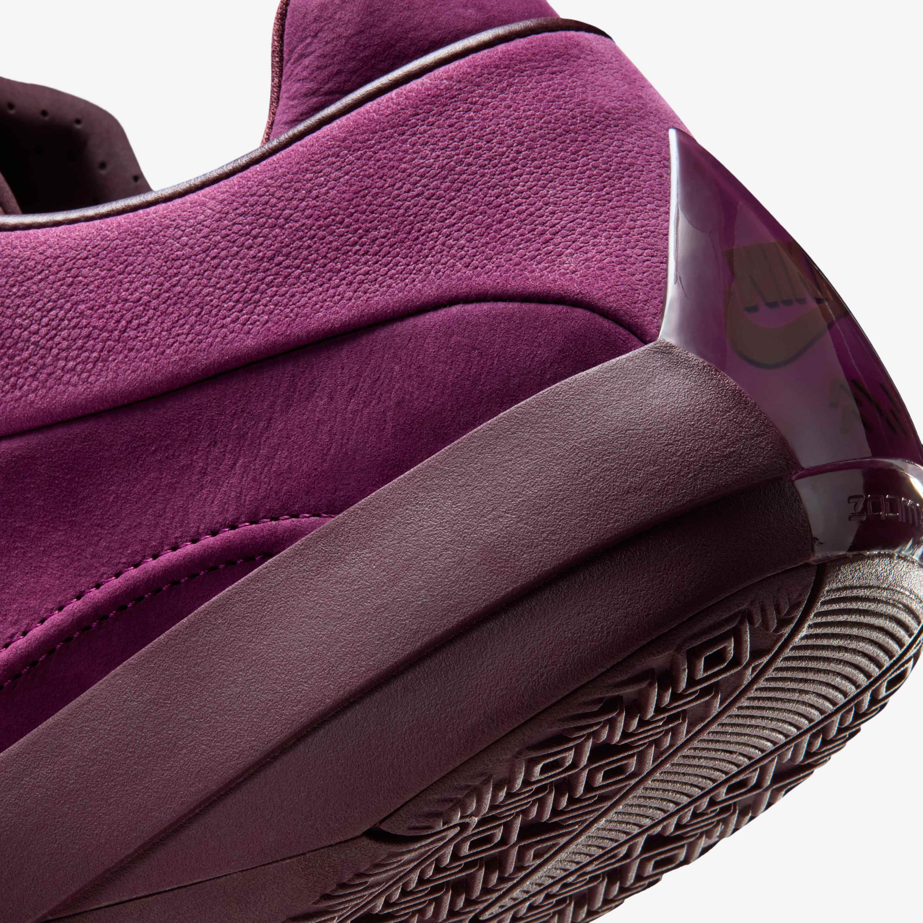 اير جوردن 40 image number 7