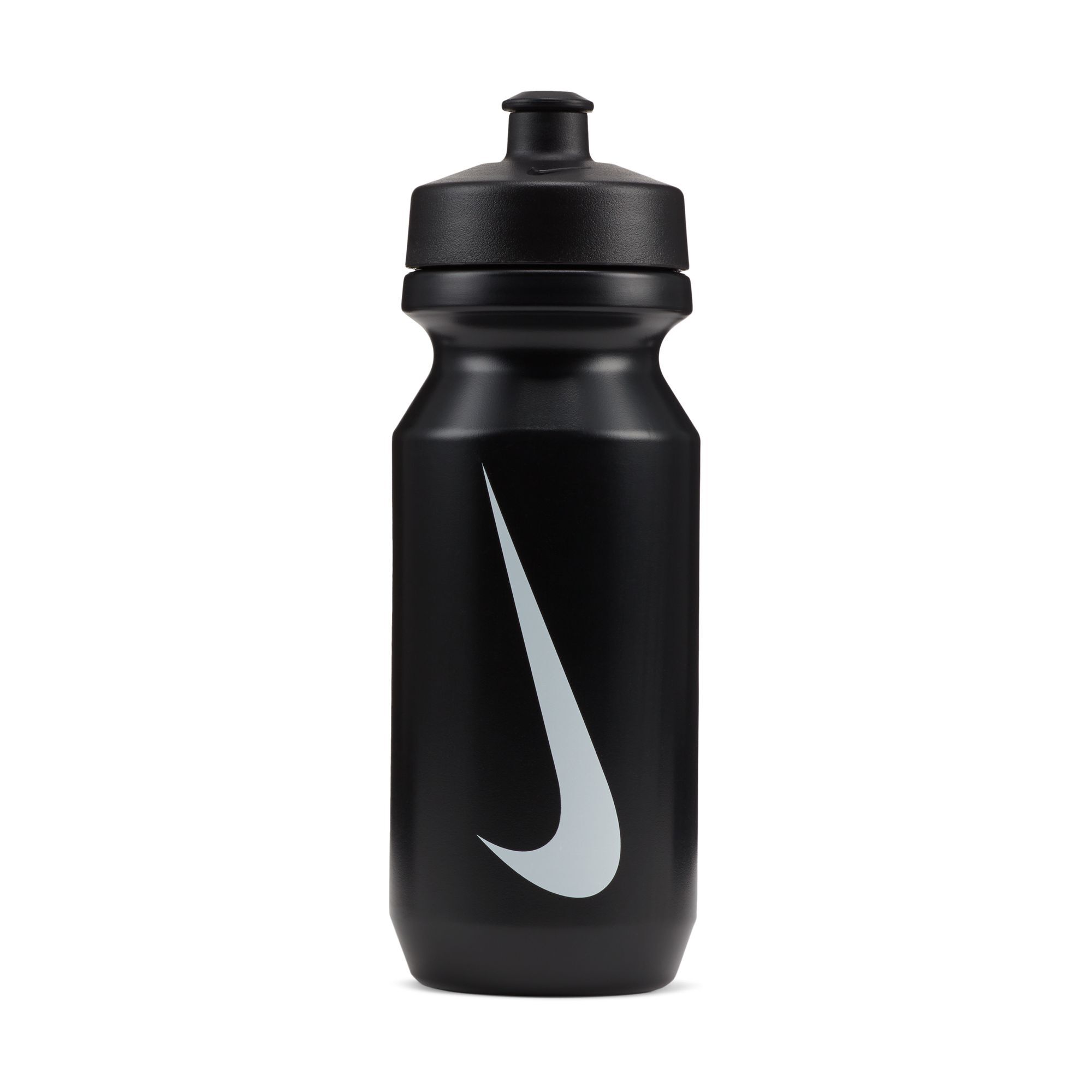 Buy Nike 22oz Big Mouth Water Bottle Nike Kuwait Official