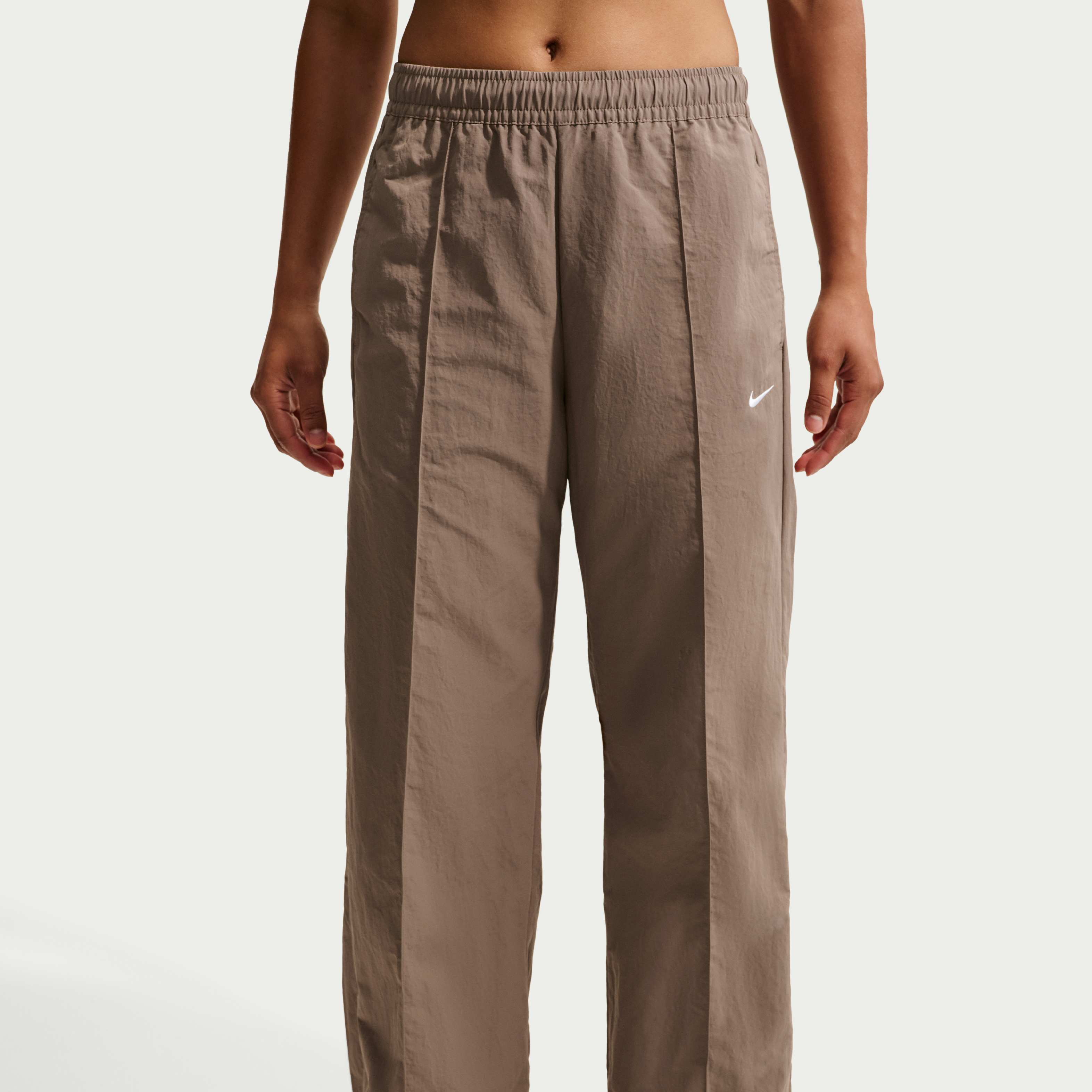 نايكي سبورتسوير ايفريثنج ووفنز image number 1