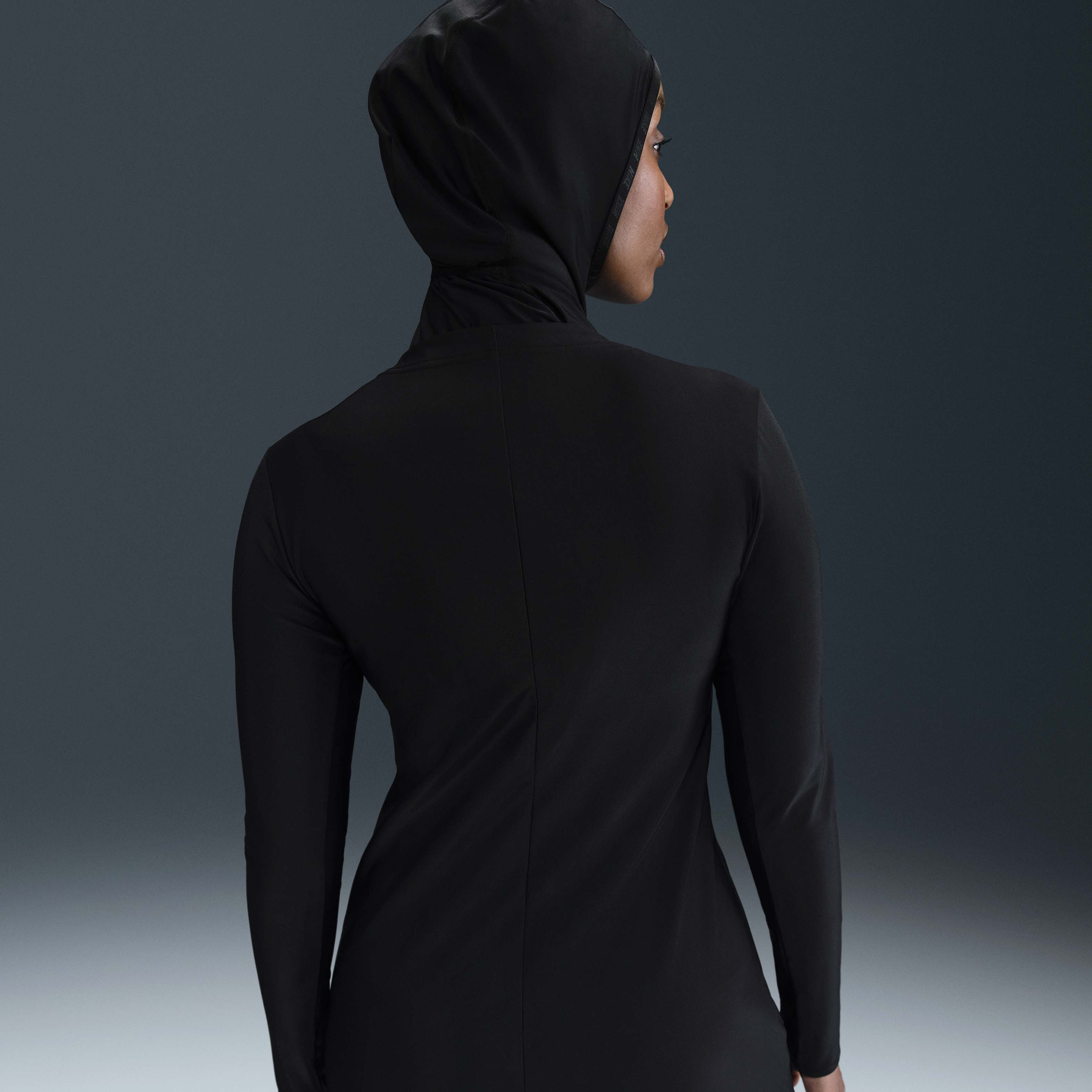 Nike Swim Victory image number 1