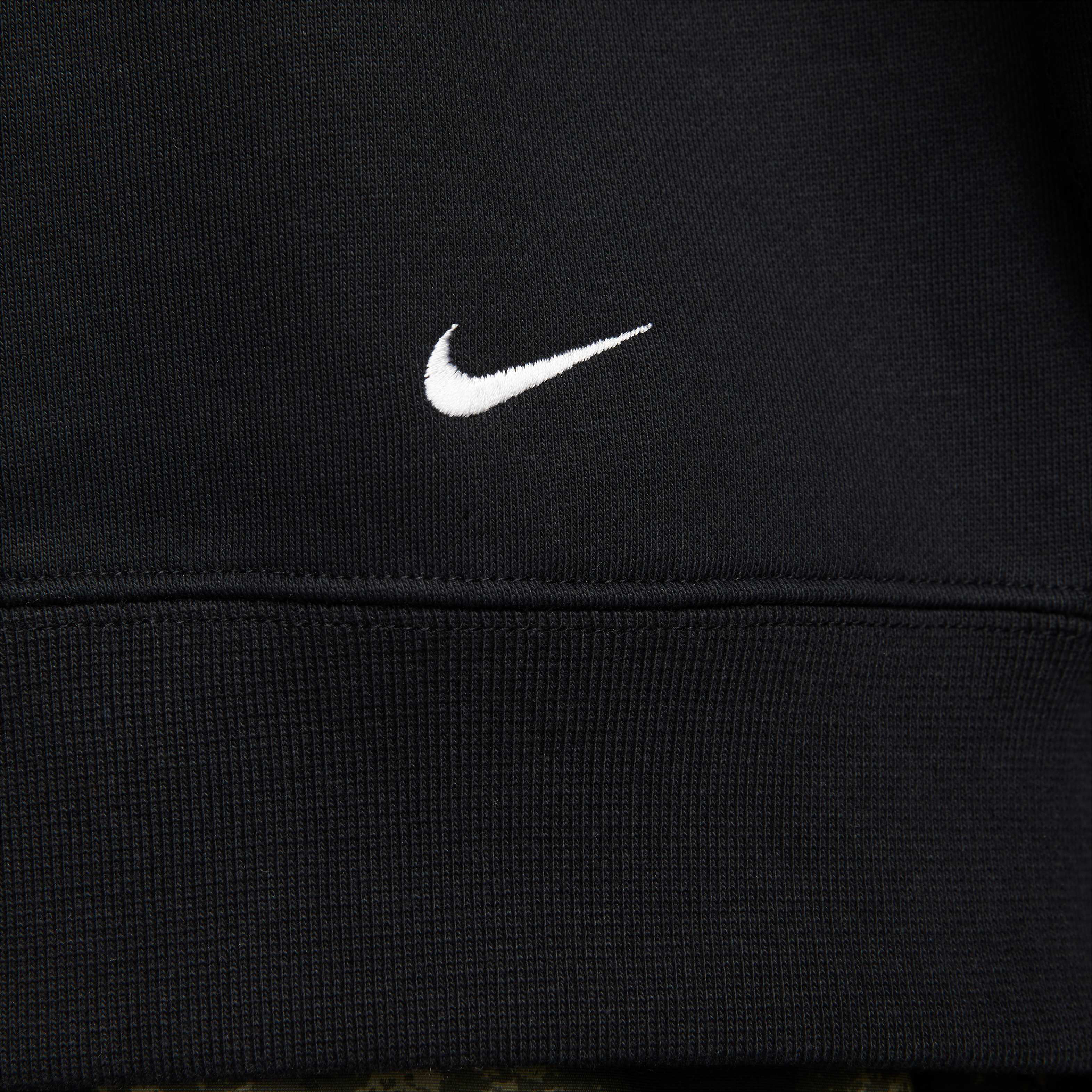 Nike ACG 'Tuff Fleece' image number 5