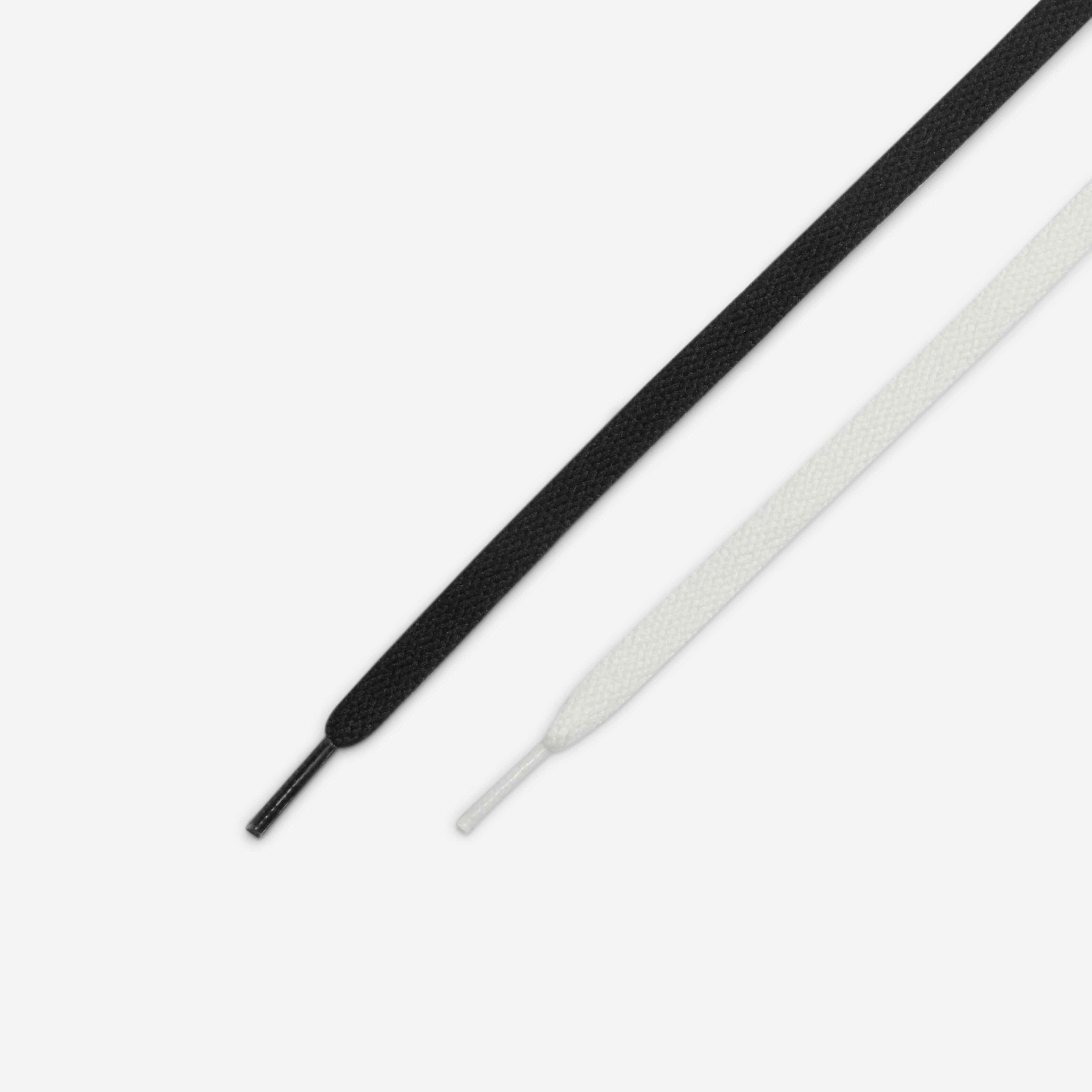 نايكي اير فورس 1 '07 image number 8