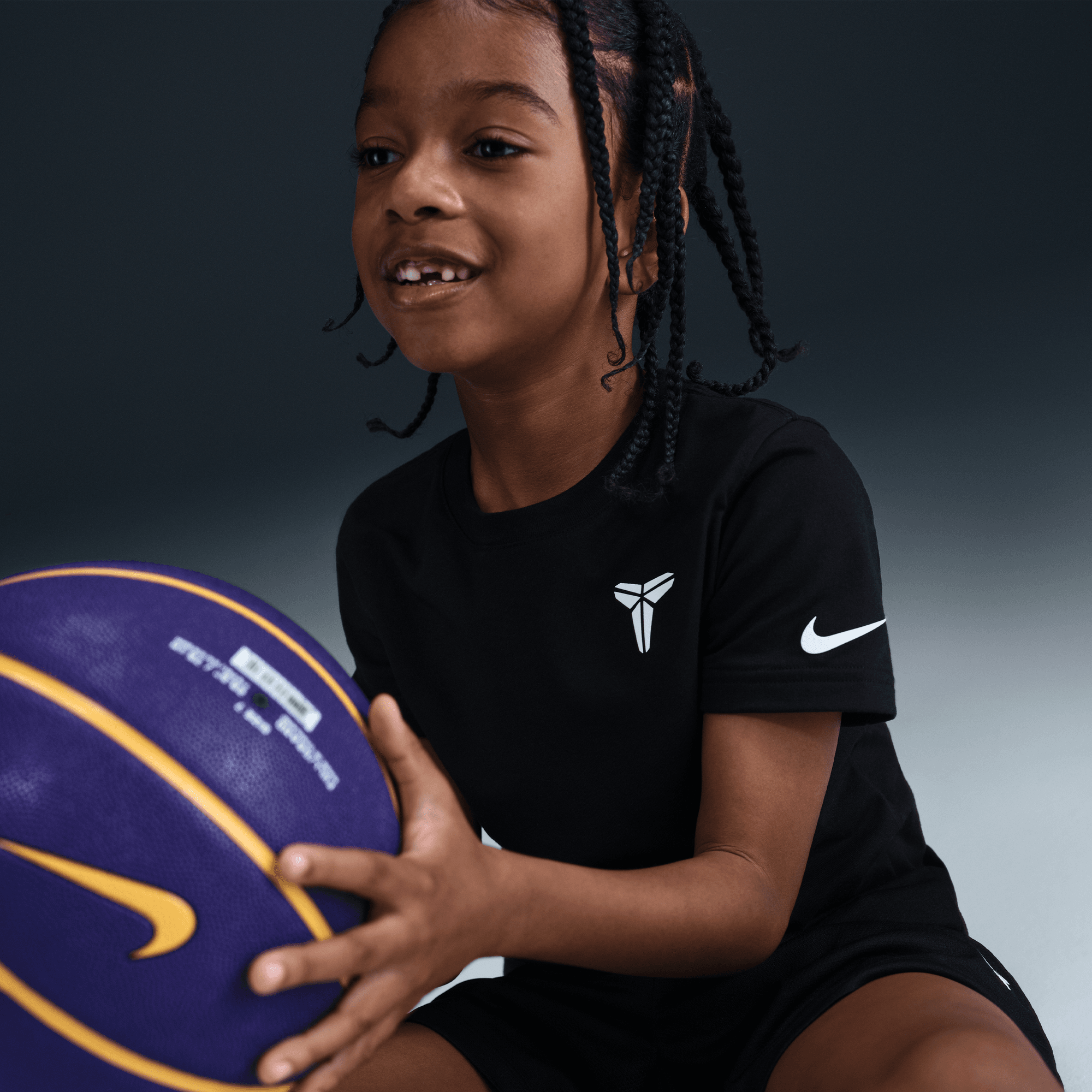 نايكي image number 4