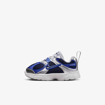 Nike V5 RNR