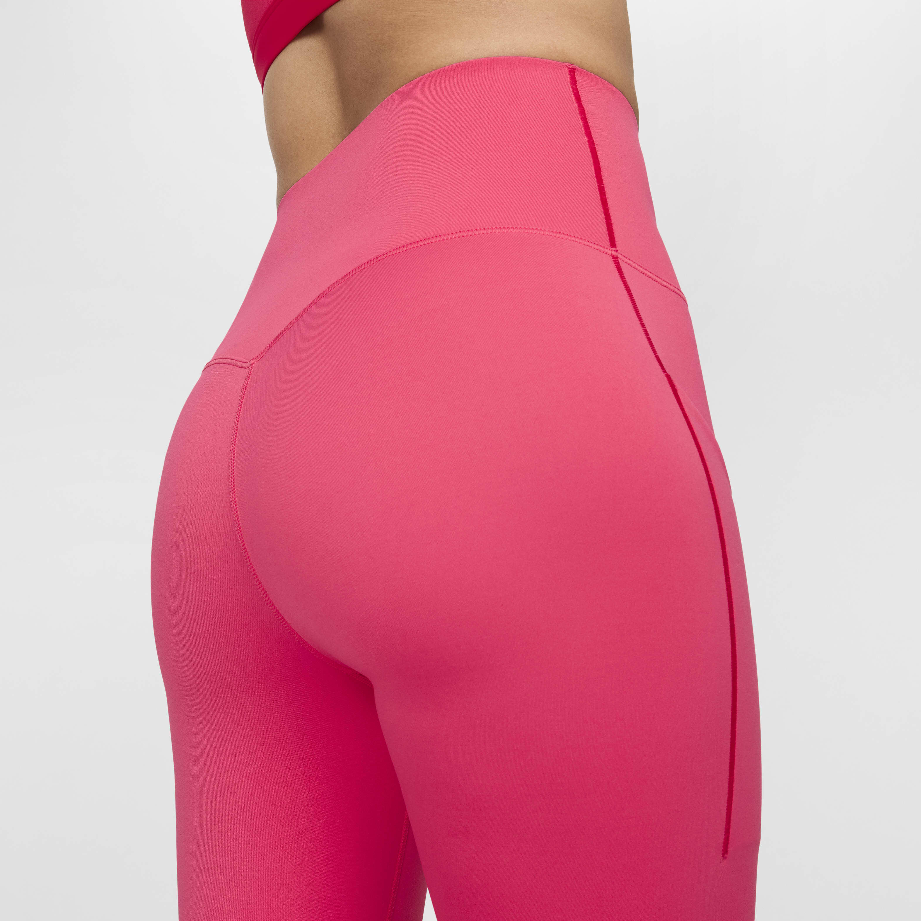 Nike Universa image number 5