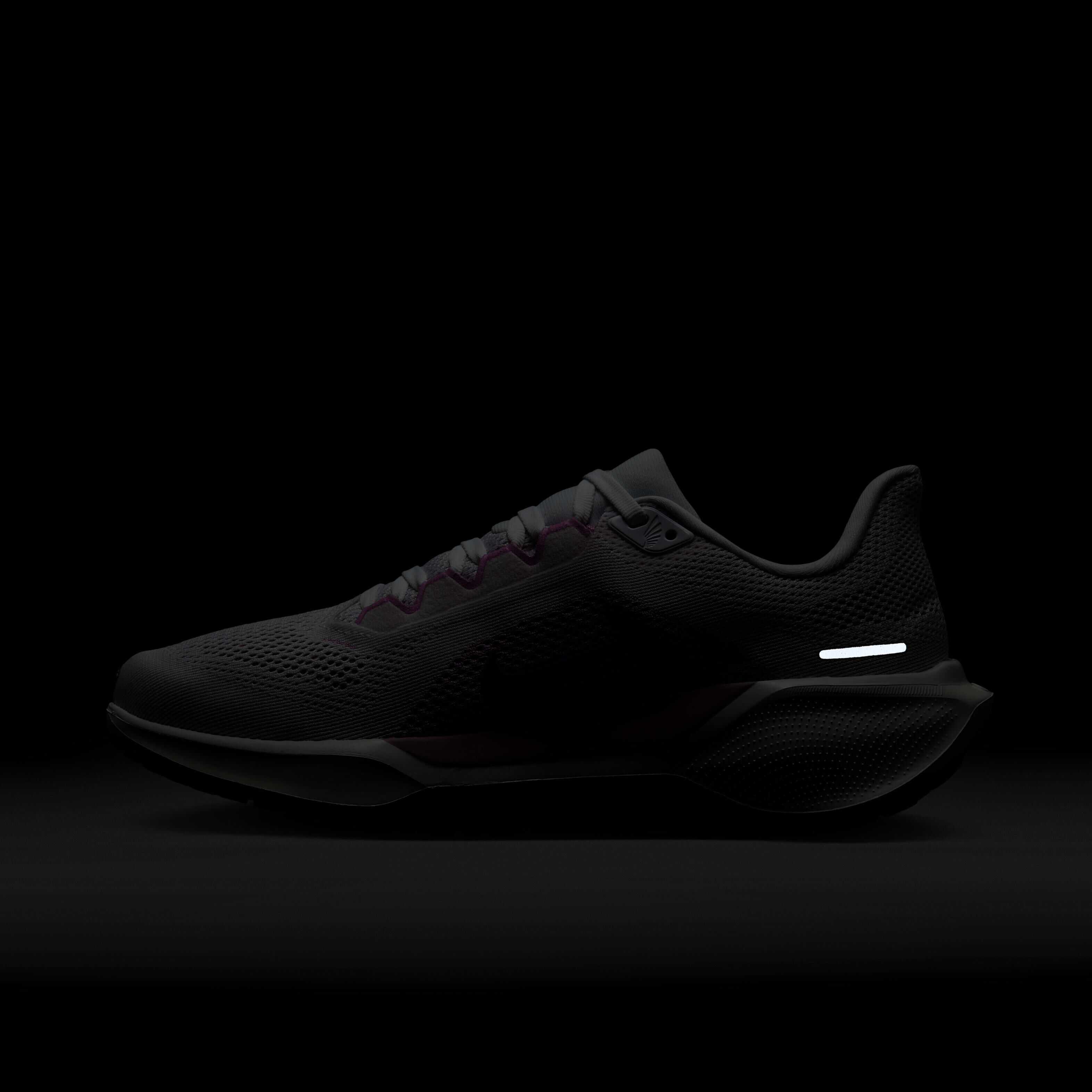 نايكي بيجاسوس 41 image number 11