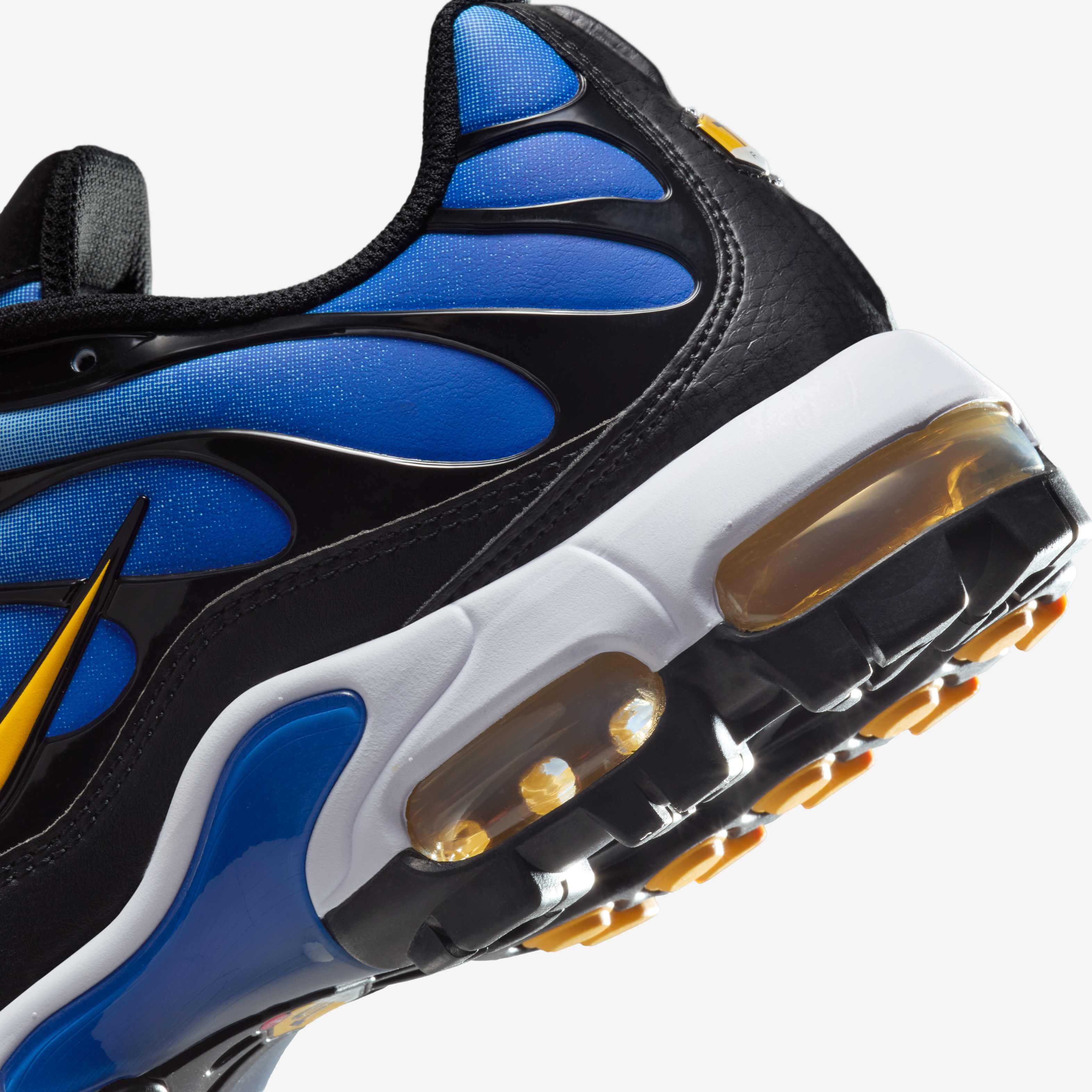 نايكي اير ماكس بلس image number 7