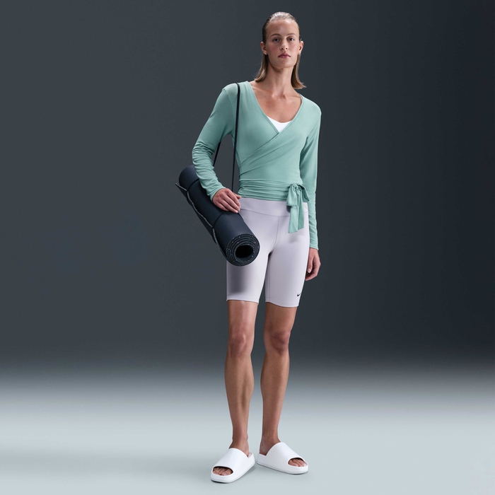 Nike One Relaxed image number 3 Nike One Relaxed image number 3