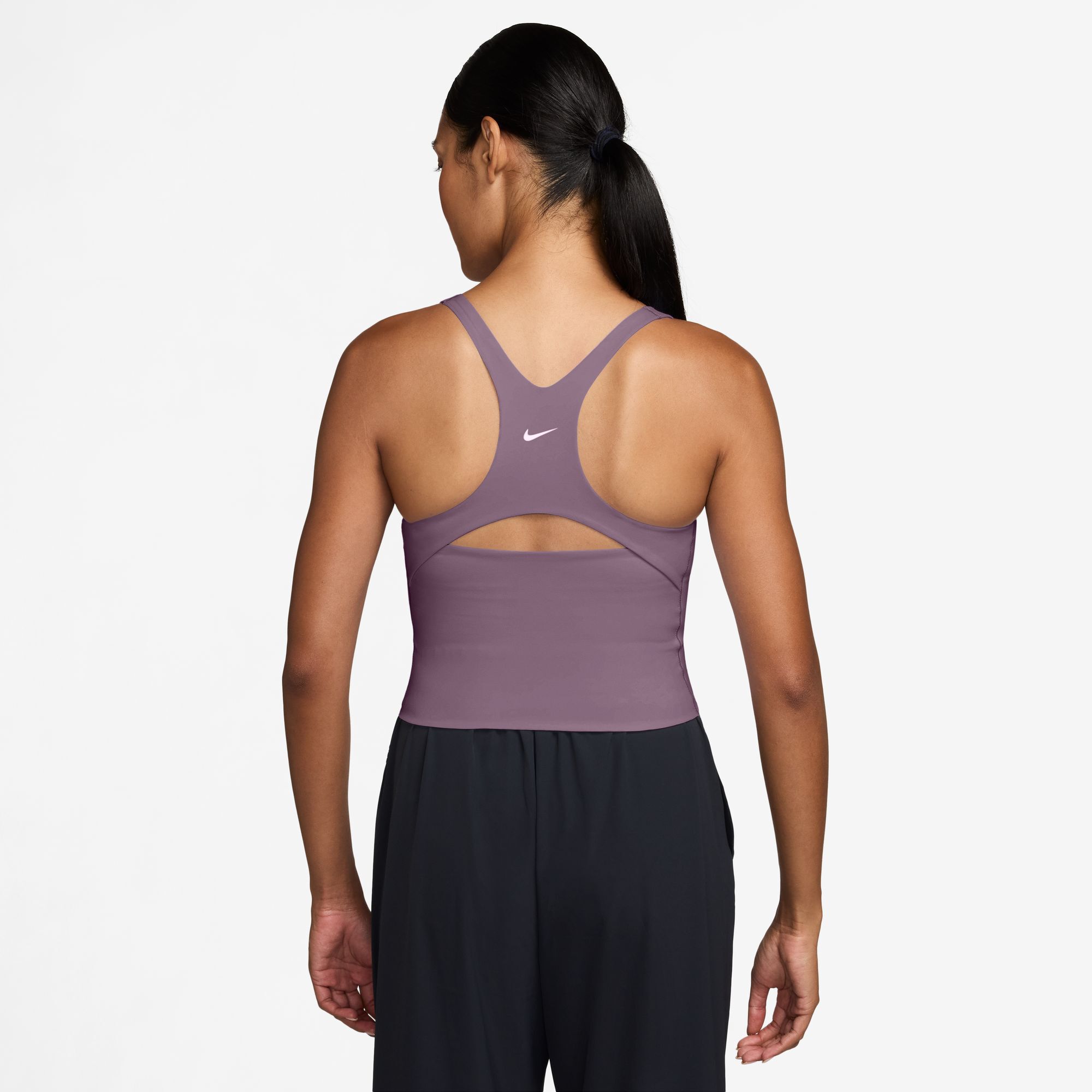 Nike Zenvy image number 1