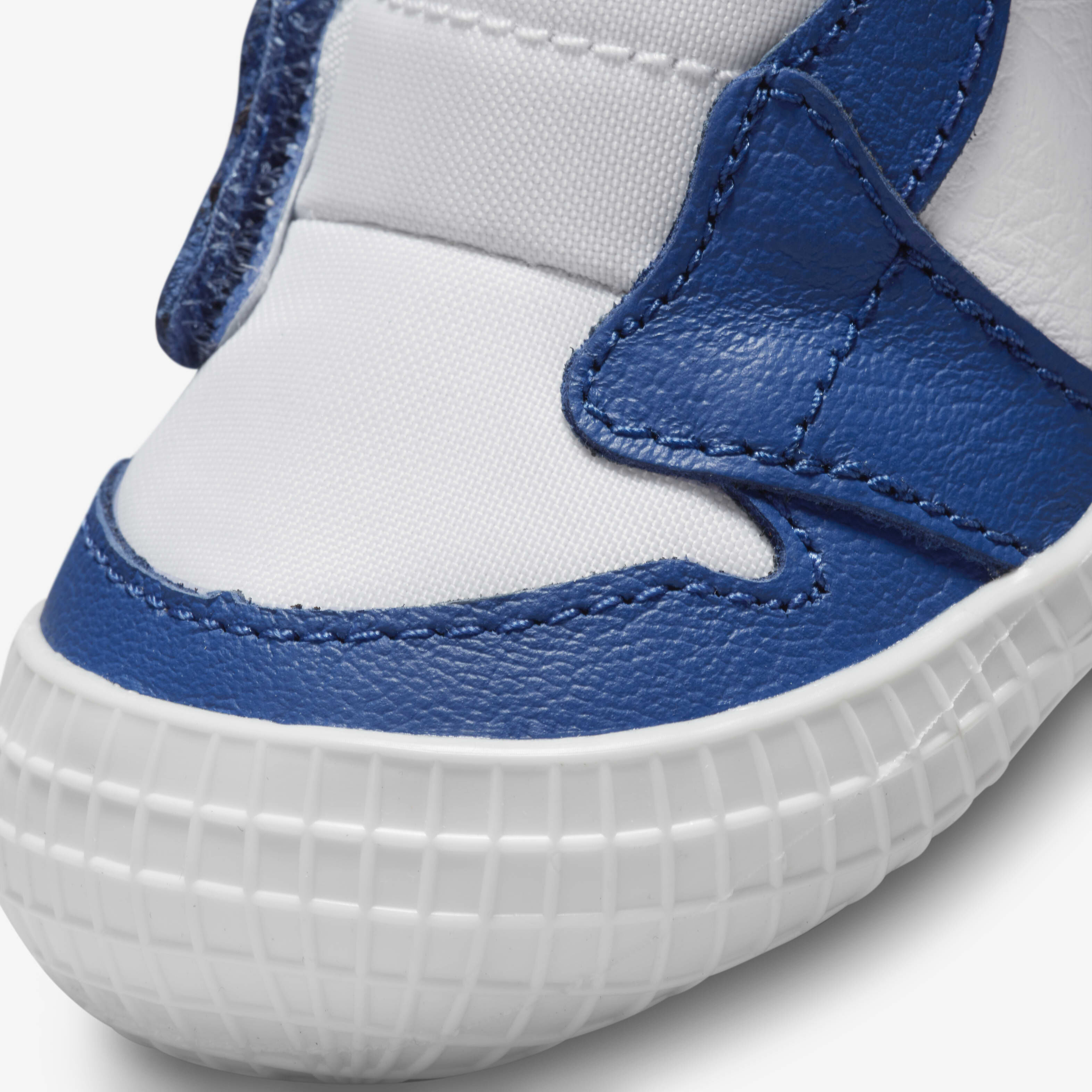 جوردن 1 image number 6