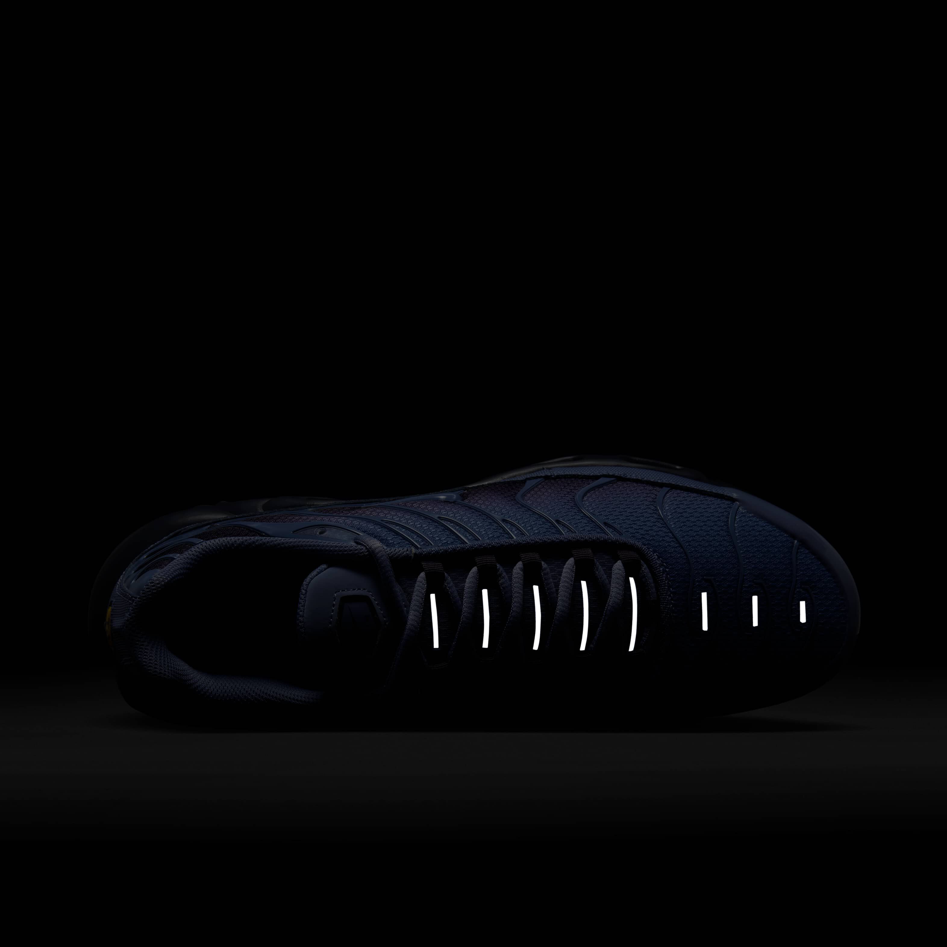 Nike Air Max Plus image number 8