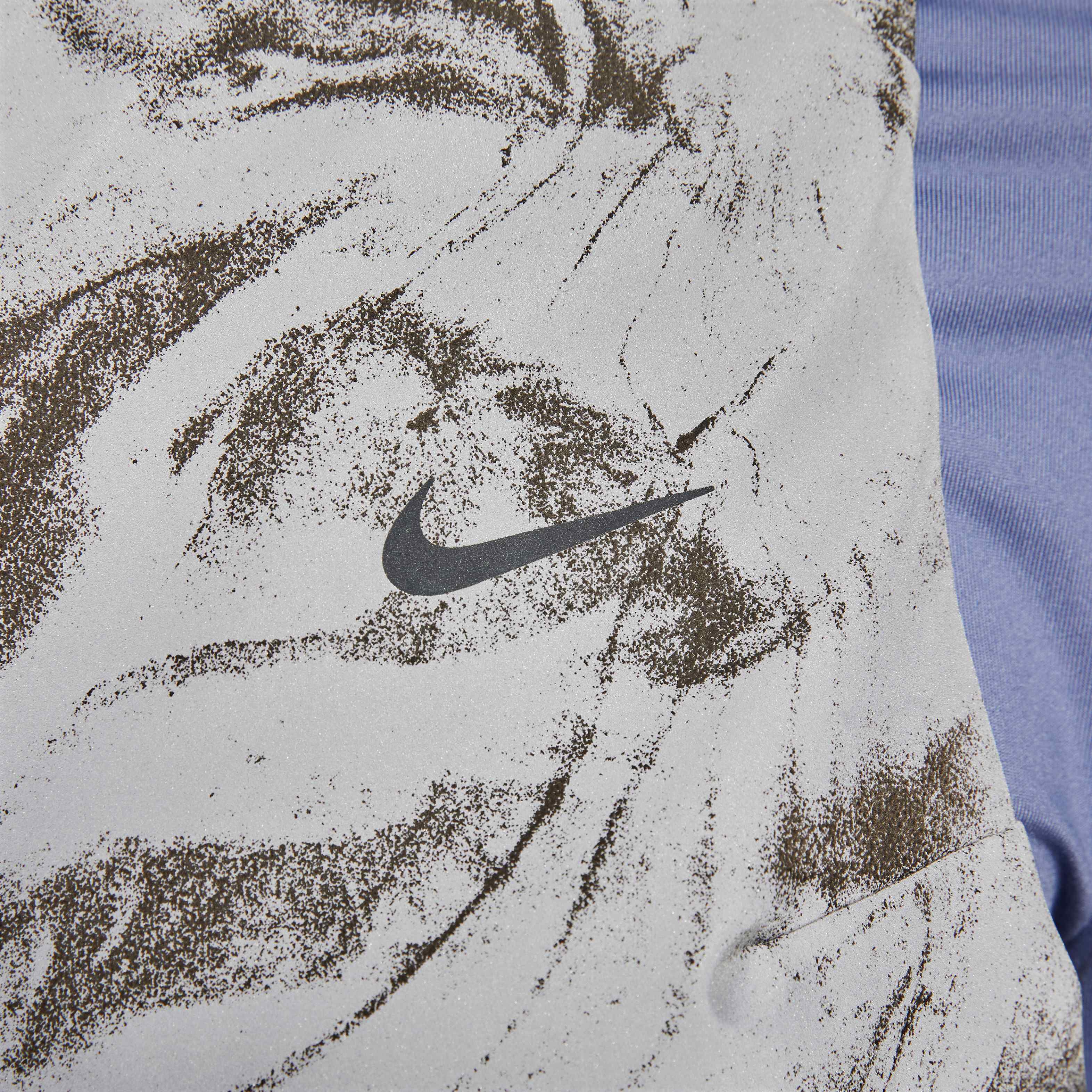 Nike Swift image number 4