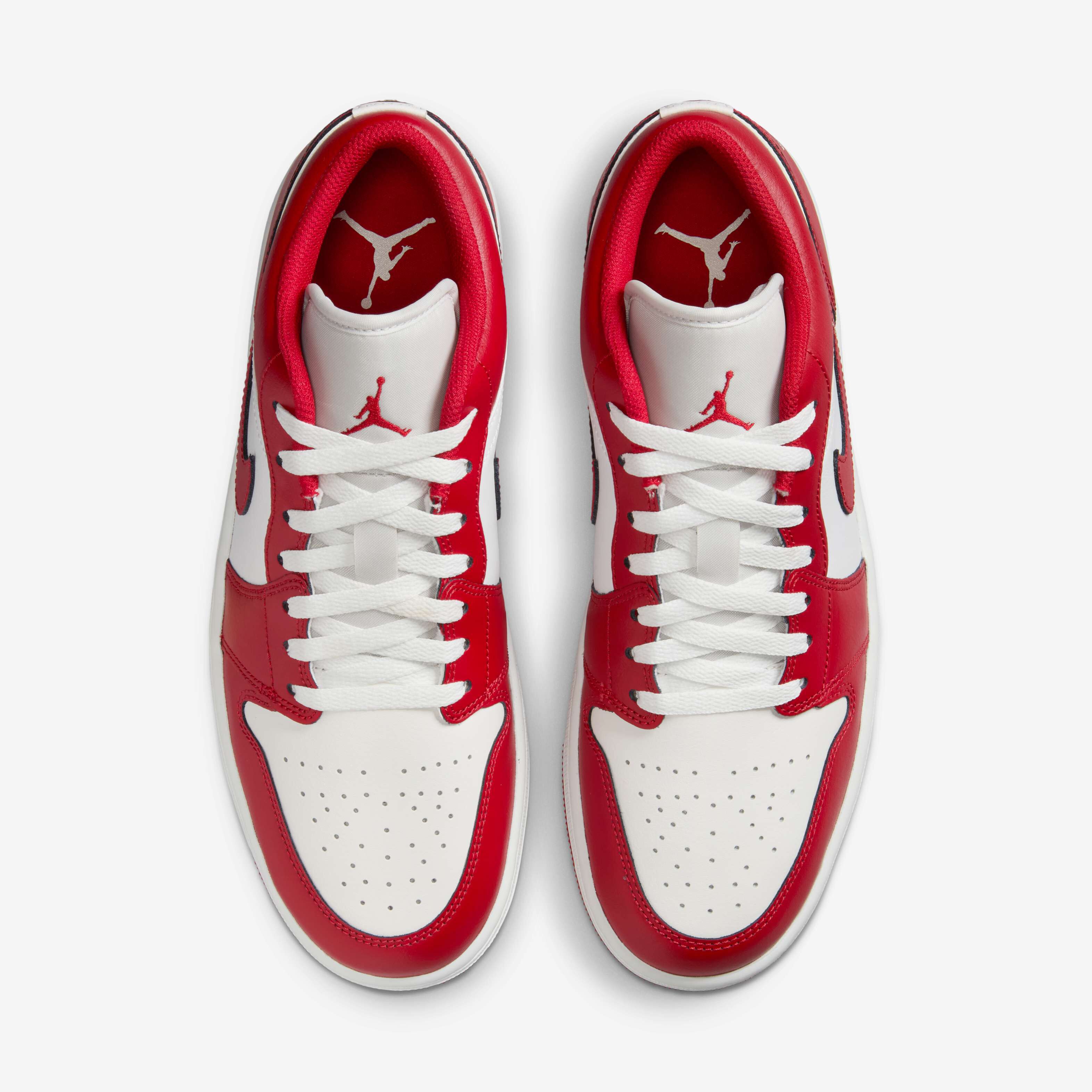 Air Jordan 1 Low image number 3