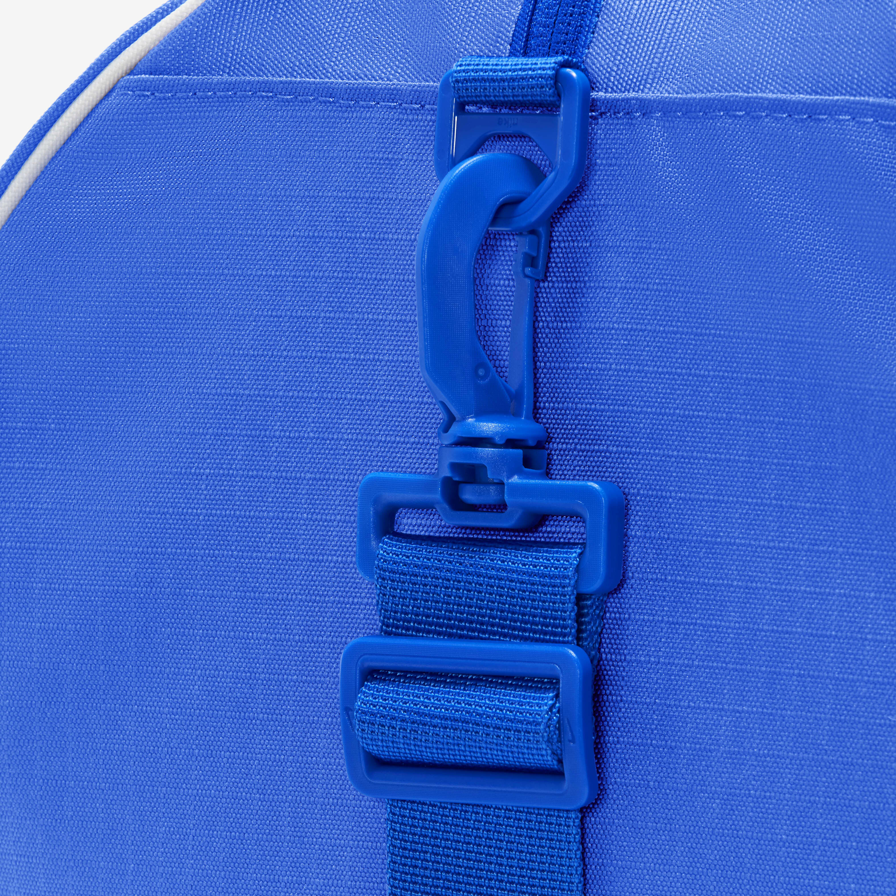 نايكي جيم كلوب image number 7