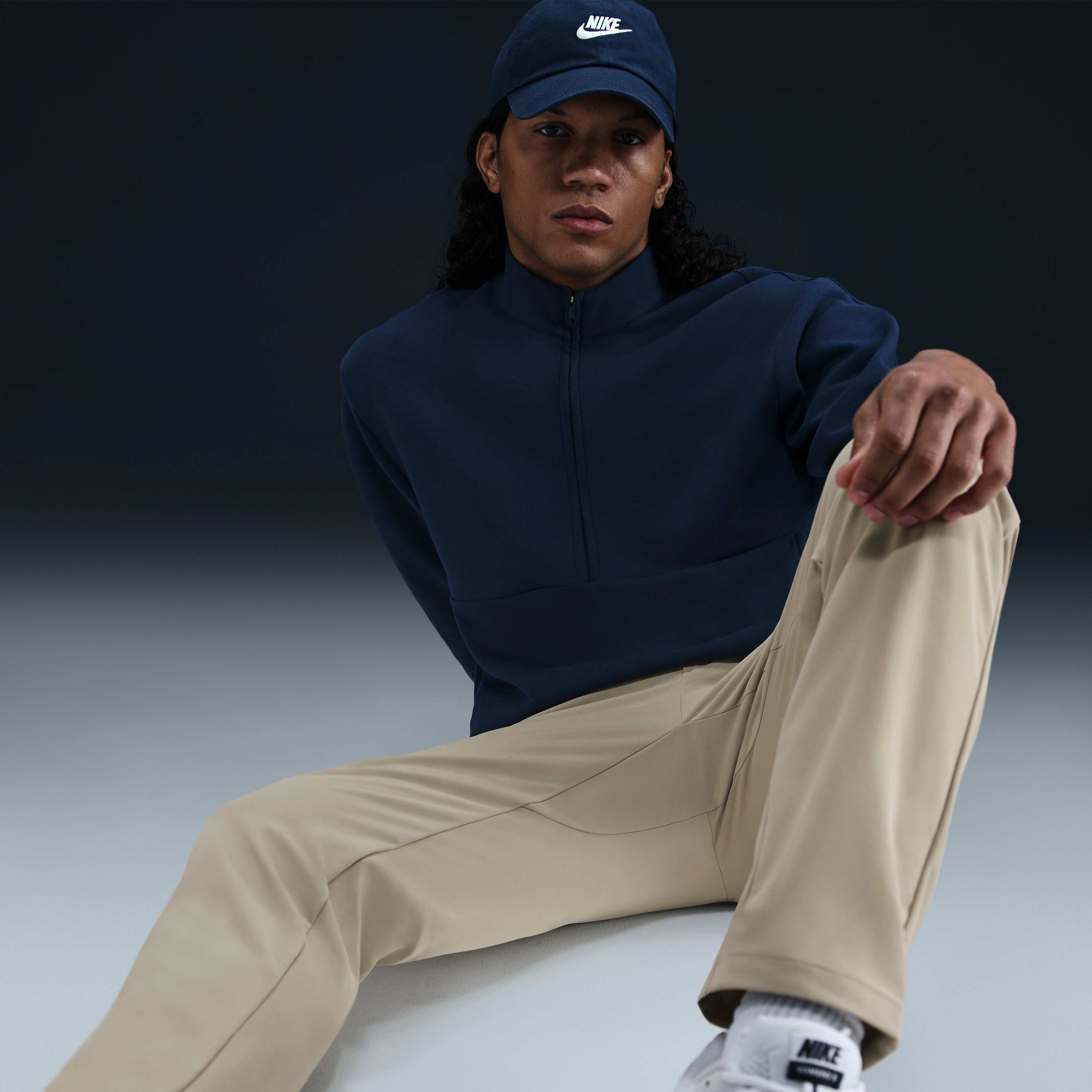 Nike 24.7 PerfectStretch image number 4