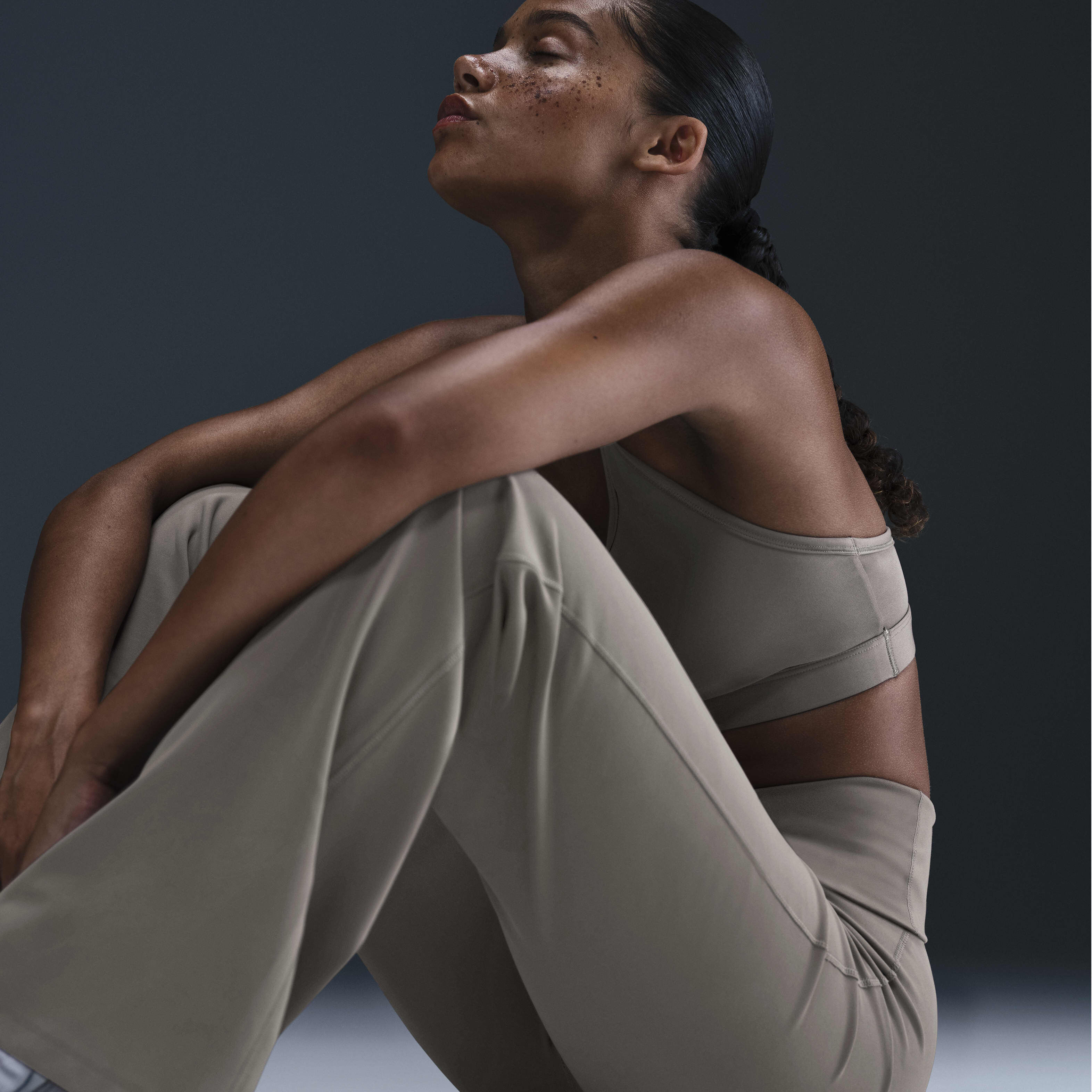 نايكي ون image number 1