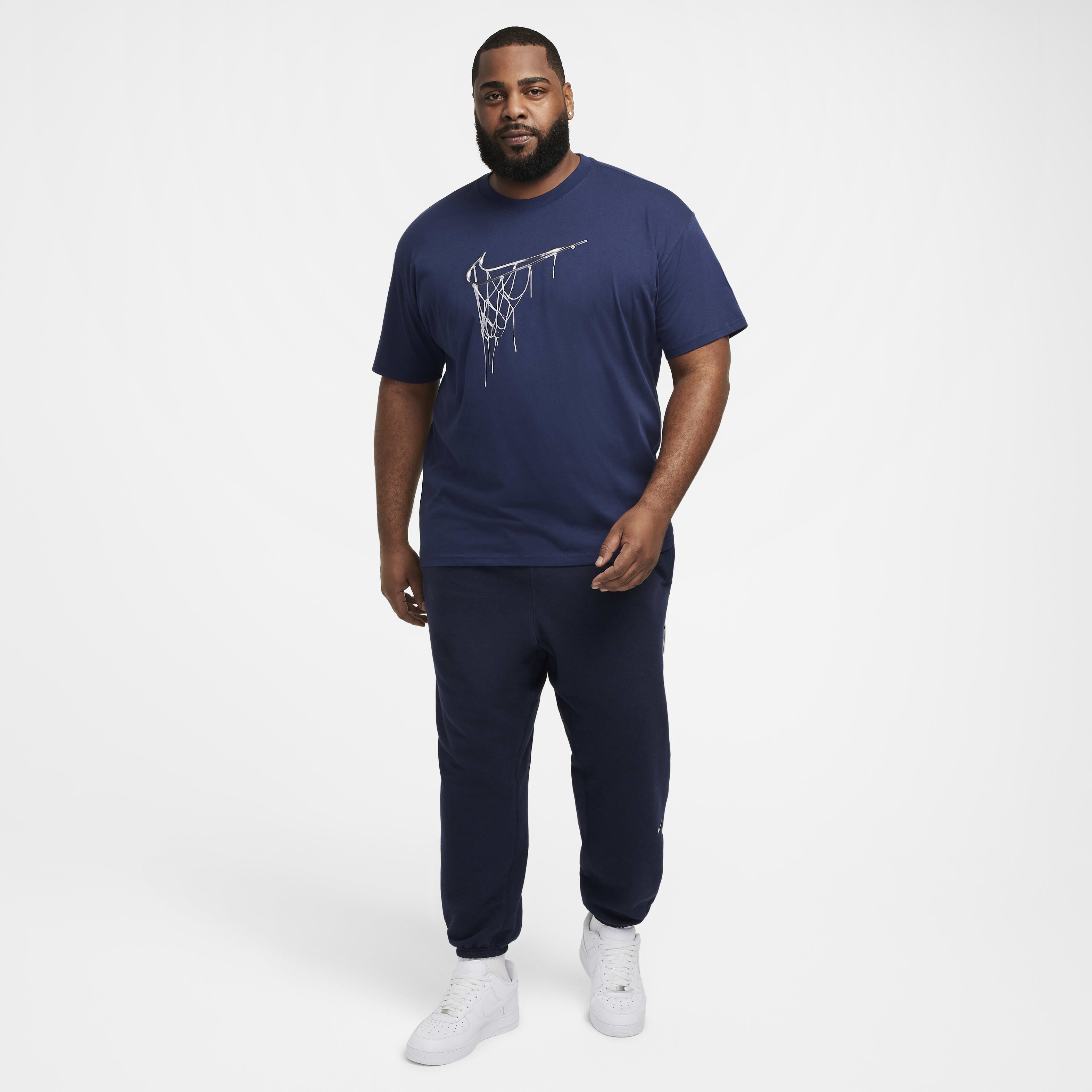 نايكي image number 9