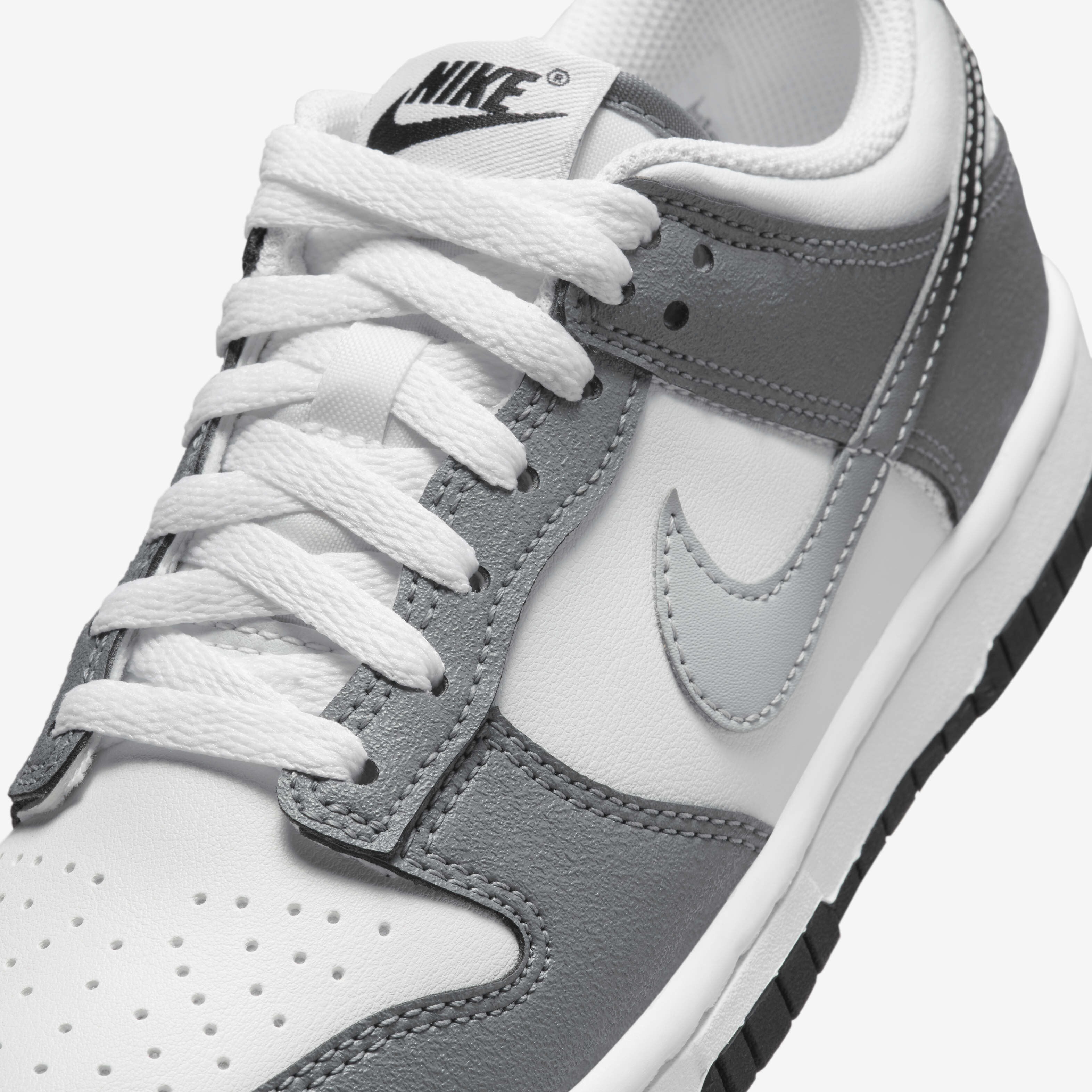 نايكي دانك لو image number 6