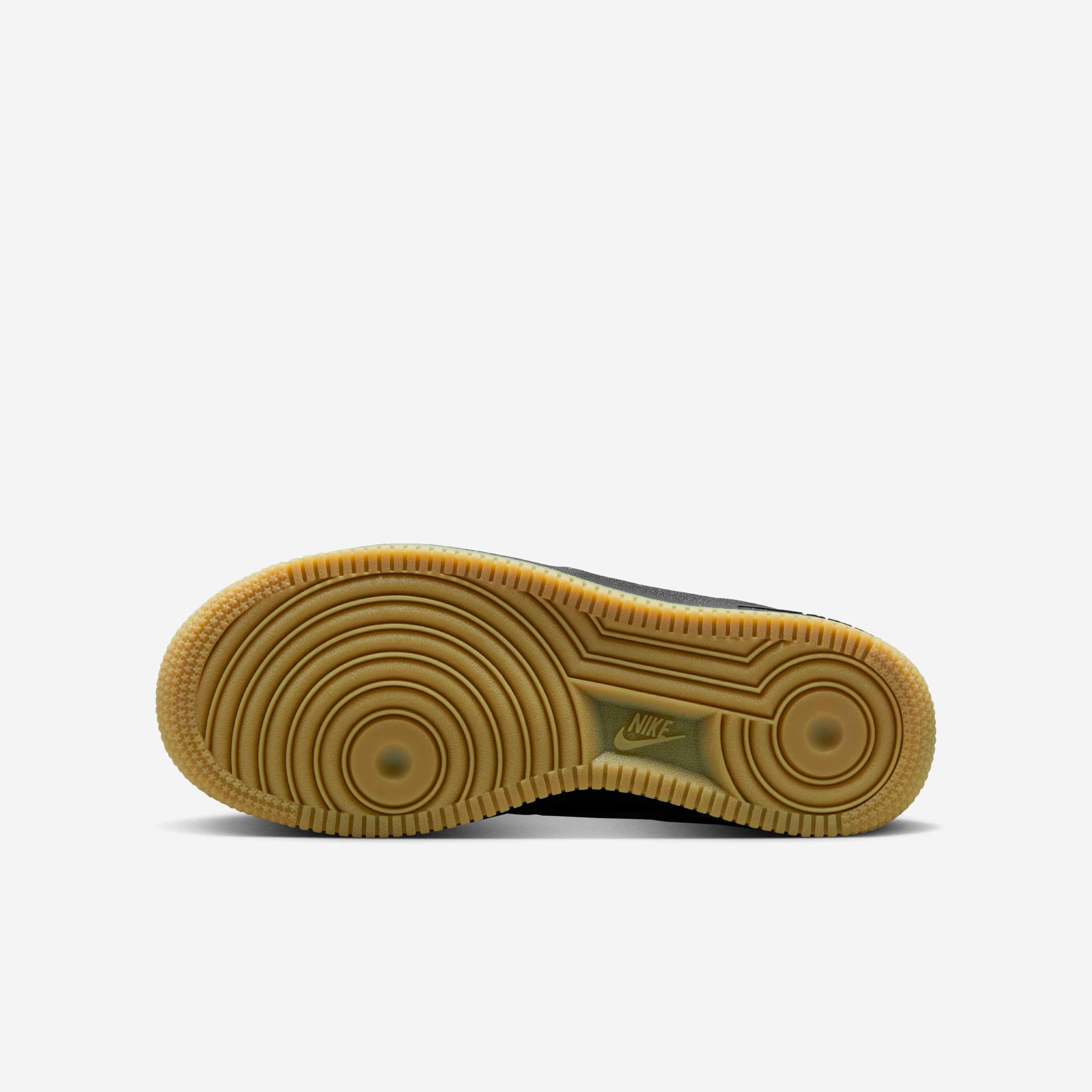 Nike Air Force 1 LV8 image number 1