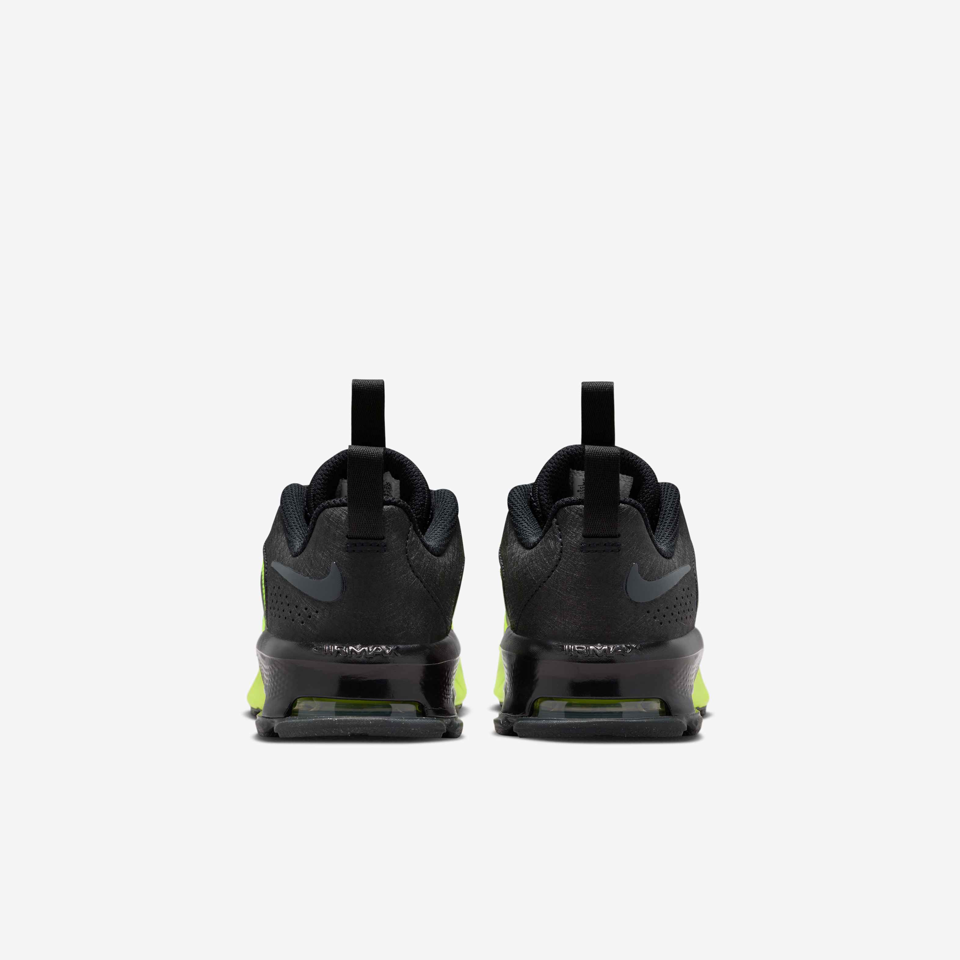 نايكي اير ماكس فاير image number 5