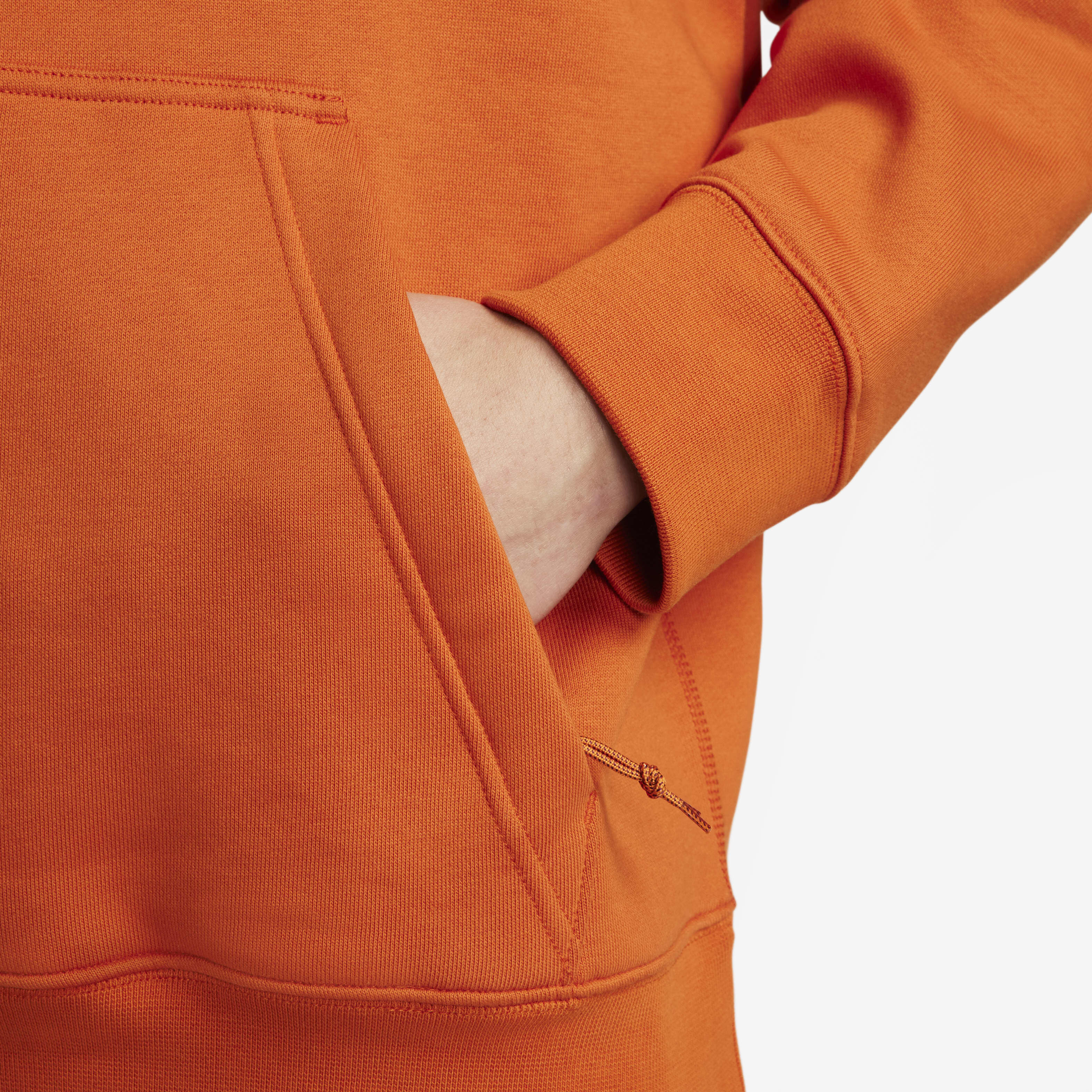 Nike ACG Therma-FIT image number 3