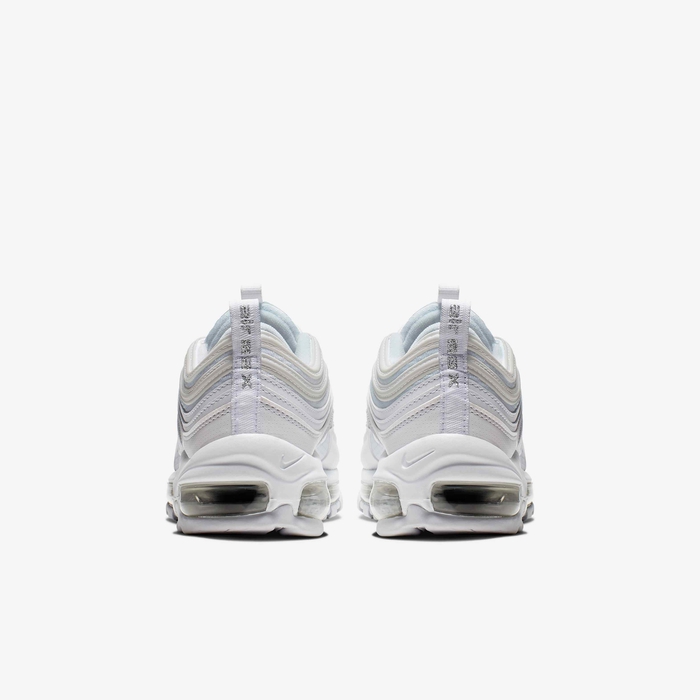 Nike Air Max 97 image number 5 Nike Air Max 97 image number 5