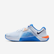 نايكي ميتكون 10