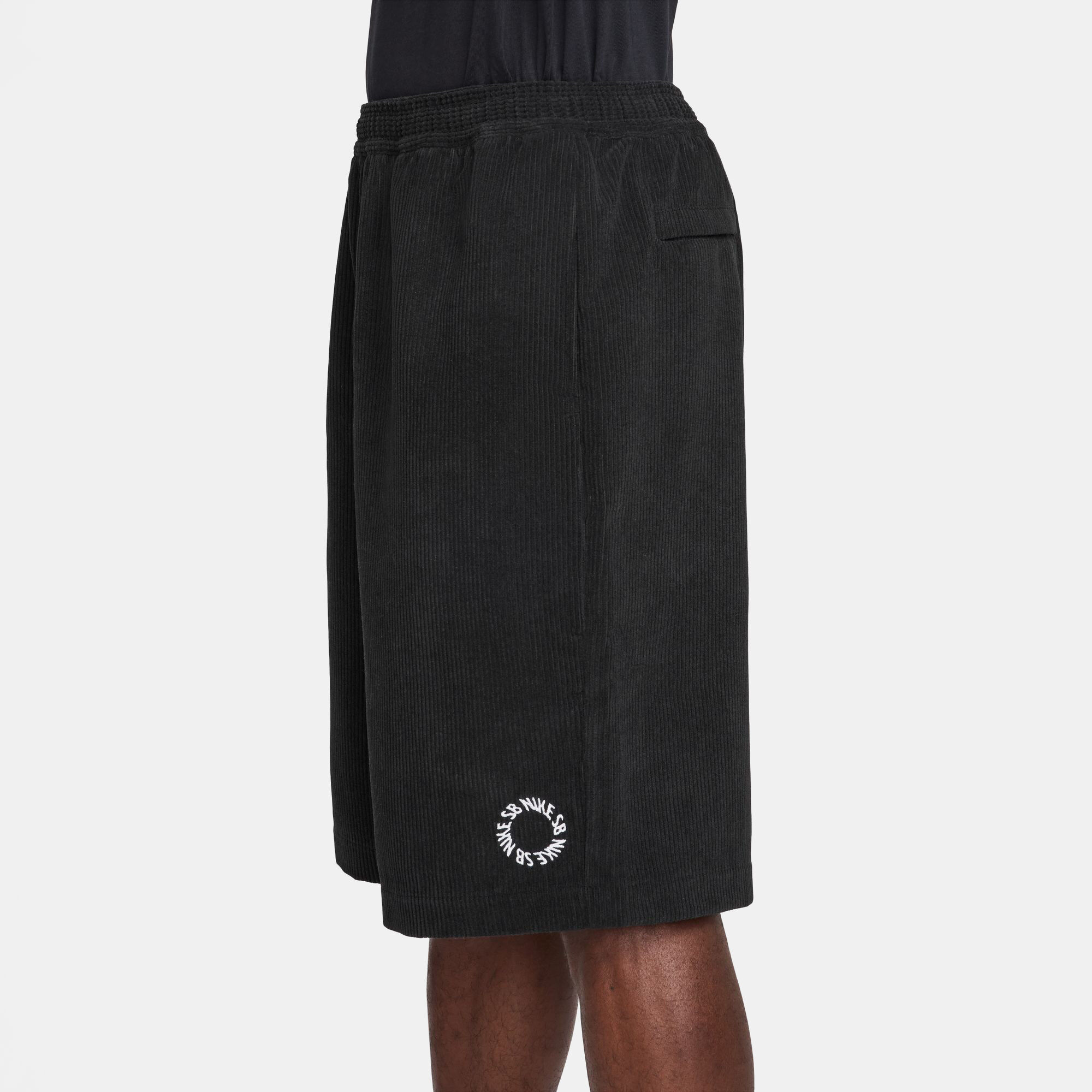 Nike SB image number 2