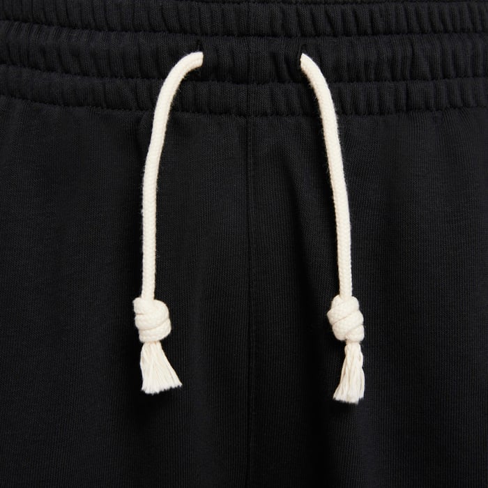 نايكي دراي-فت سووش فلاي ستاندرد اشيو image number 3 نايكي دراي-فت سووش فلاي ستاندرد اشيو image number 3