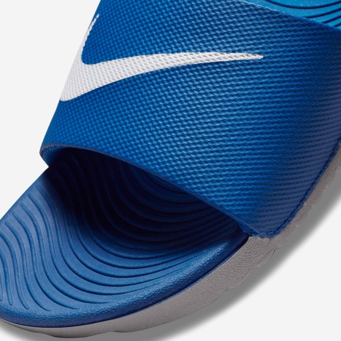 Nike Kawa image number 5 Nike Kawa image number 5