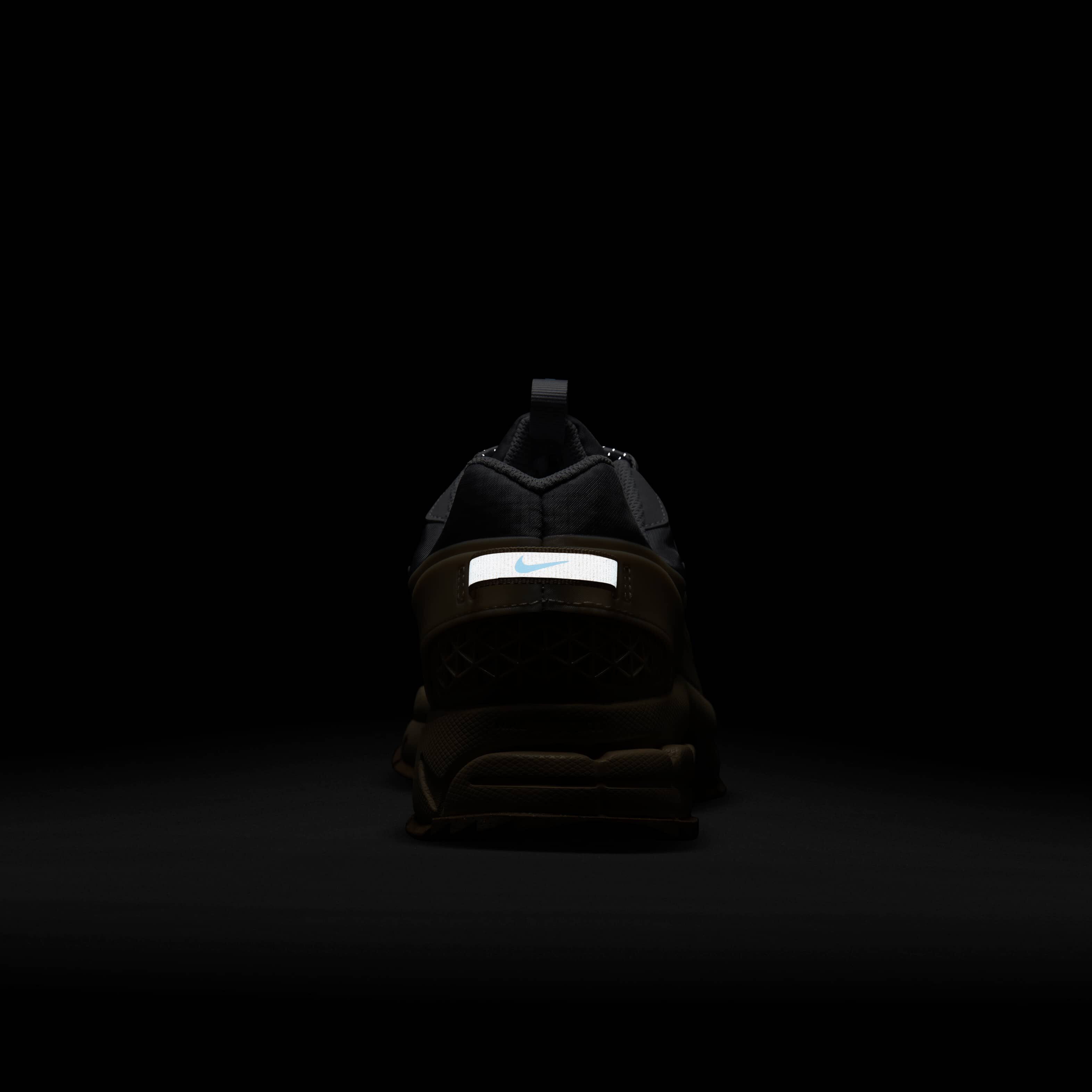 نايكي زووم فوميرو روم image number 9