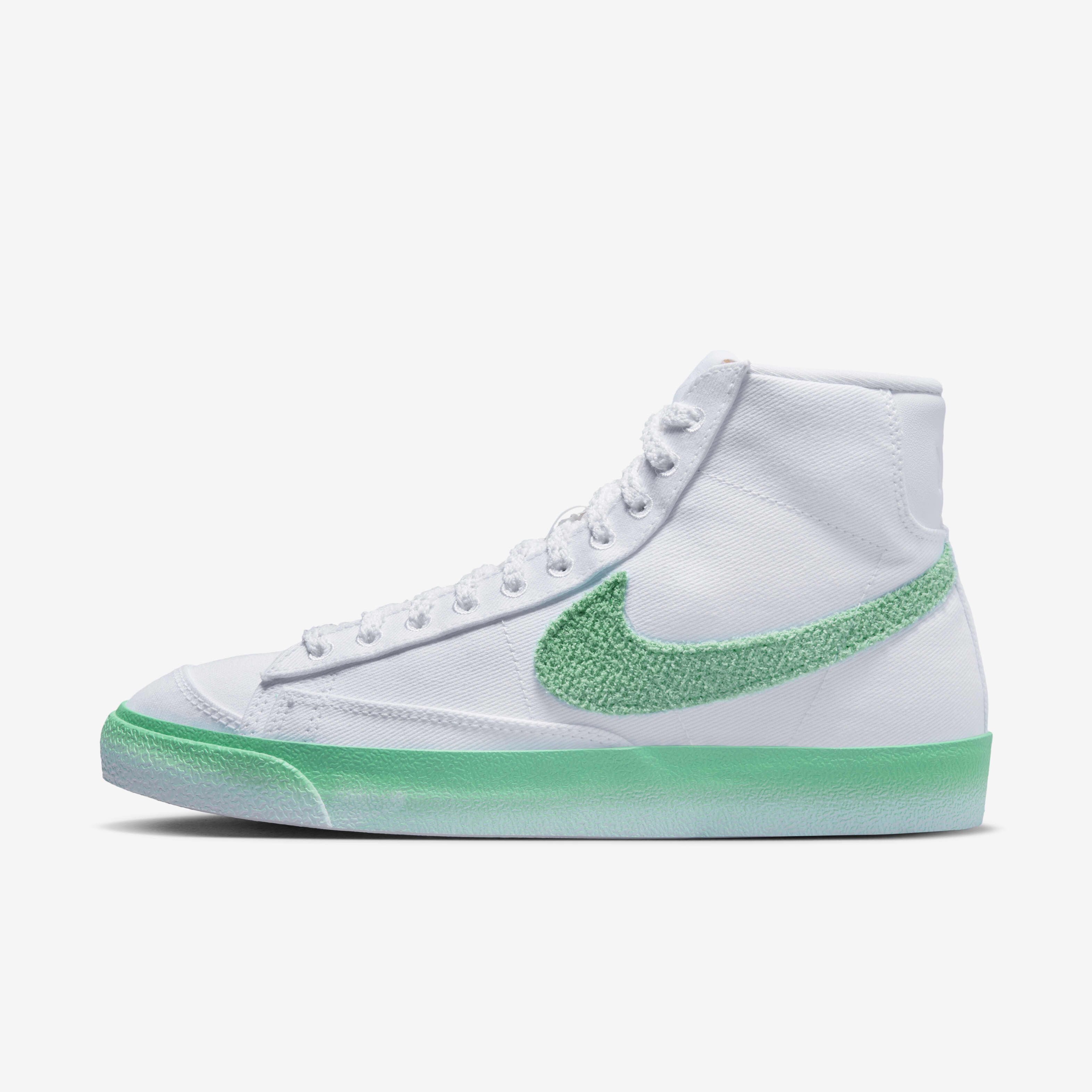 The 1 nike blazer online