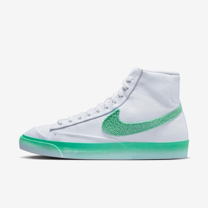 Nike Blazer Mid '77 image number 0 Nike Blazer Mid '77 image number 0