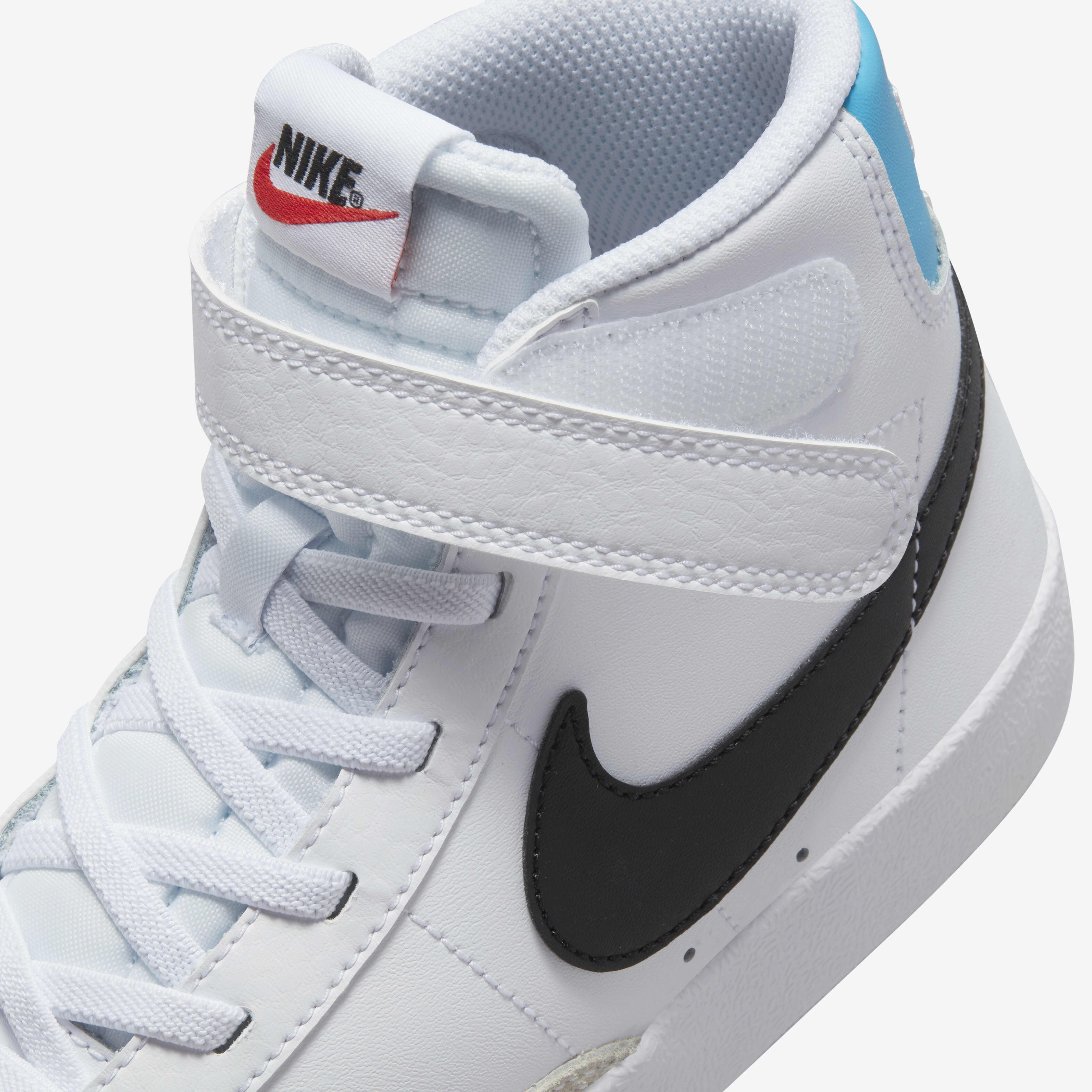 نايكي بليزر ميد '77 image number 8