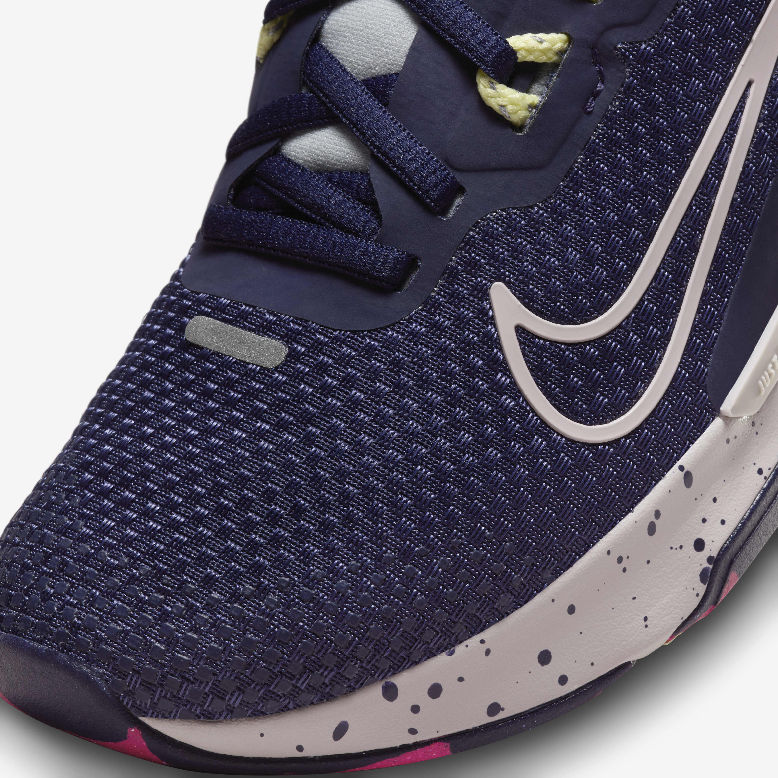 نايكي جونيبر تريل 2 جور-تكس image number 6