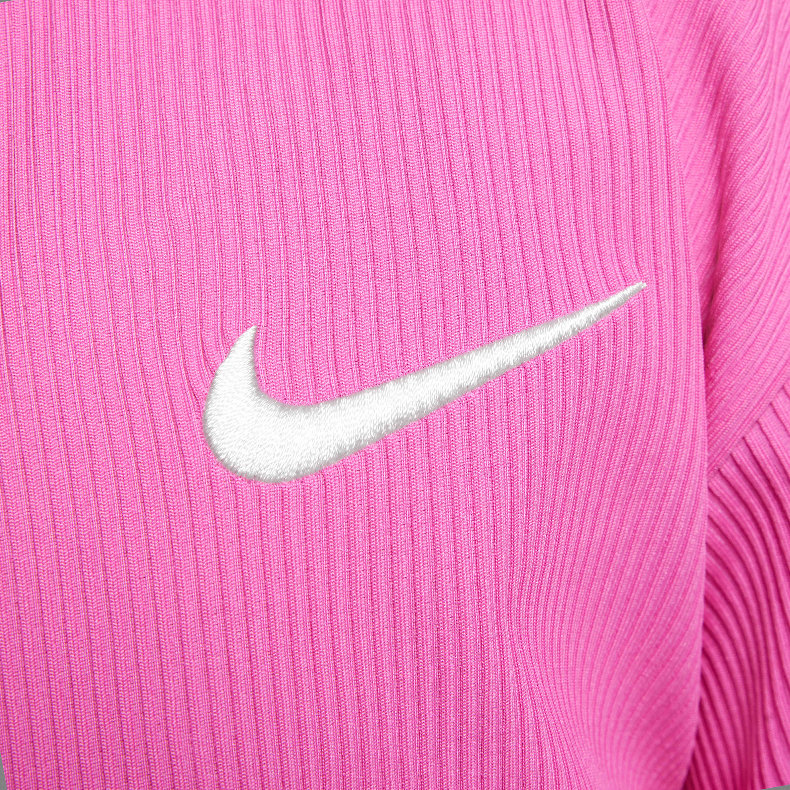Nike Game, Swoosh, Match! image number 4