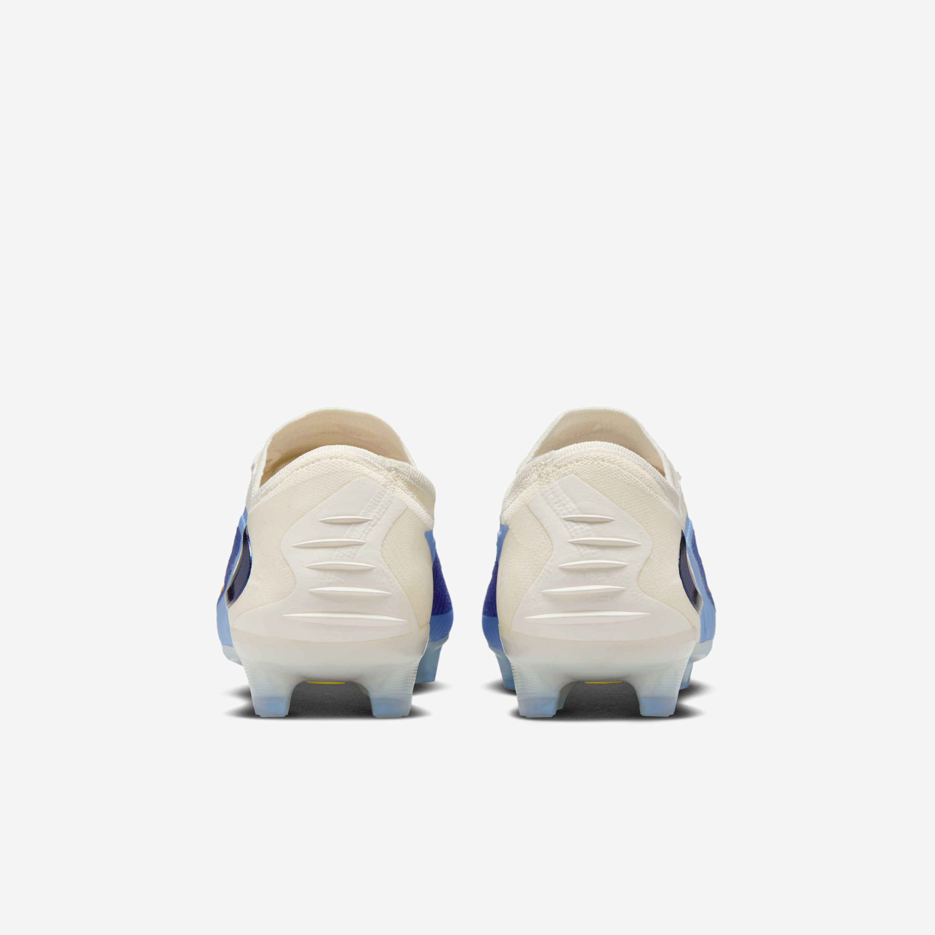 نايكي فانتوم 6 لو ايليت image number 5