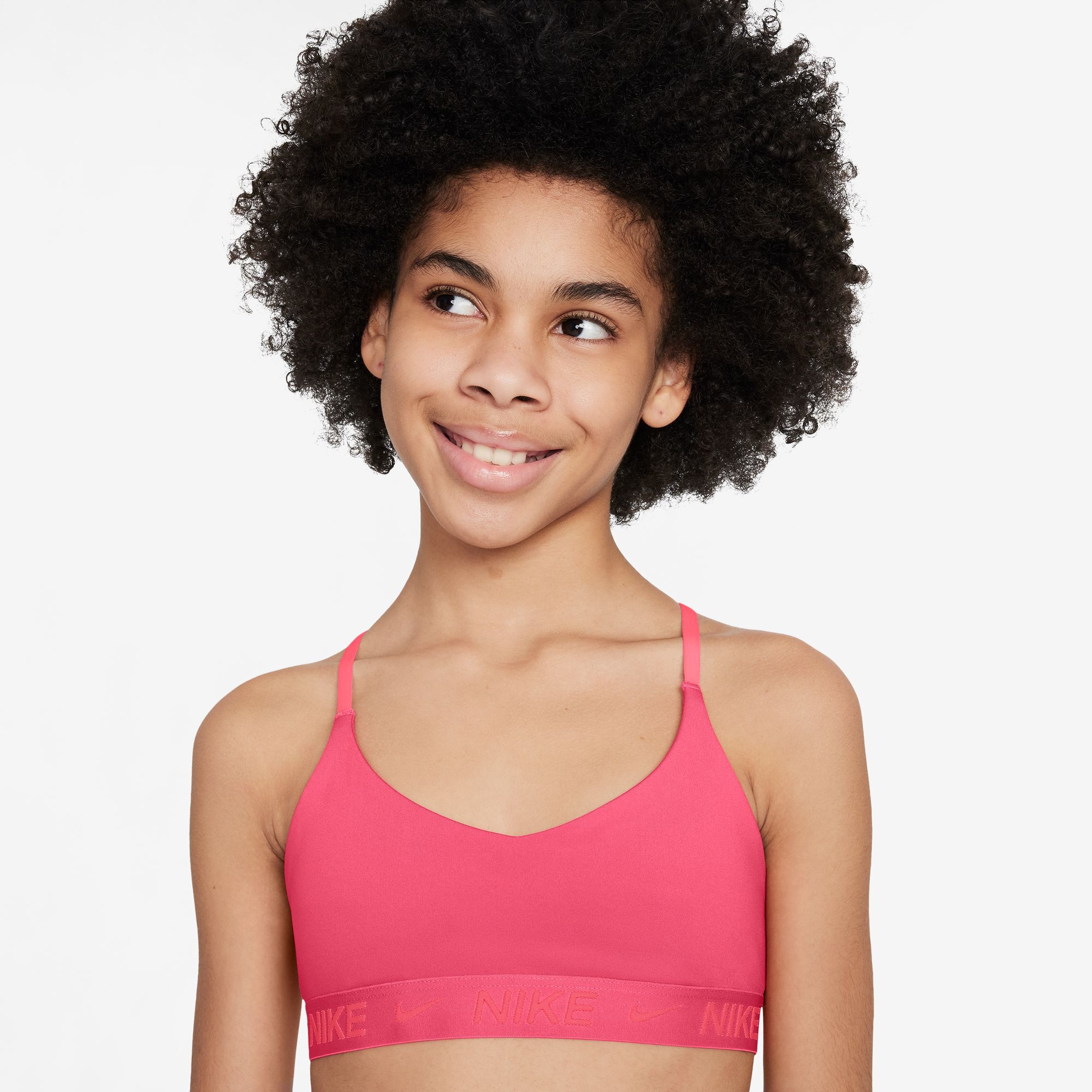 نايكي اندي image number 1