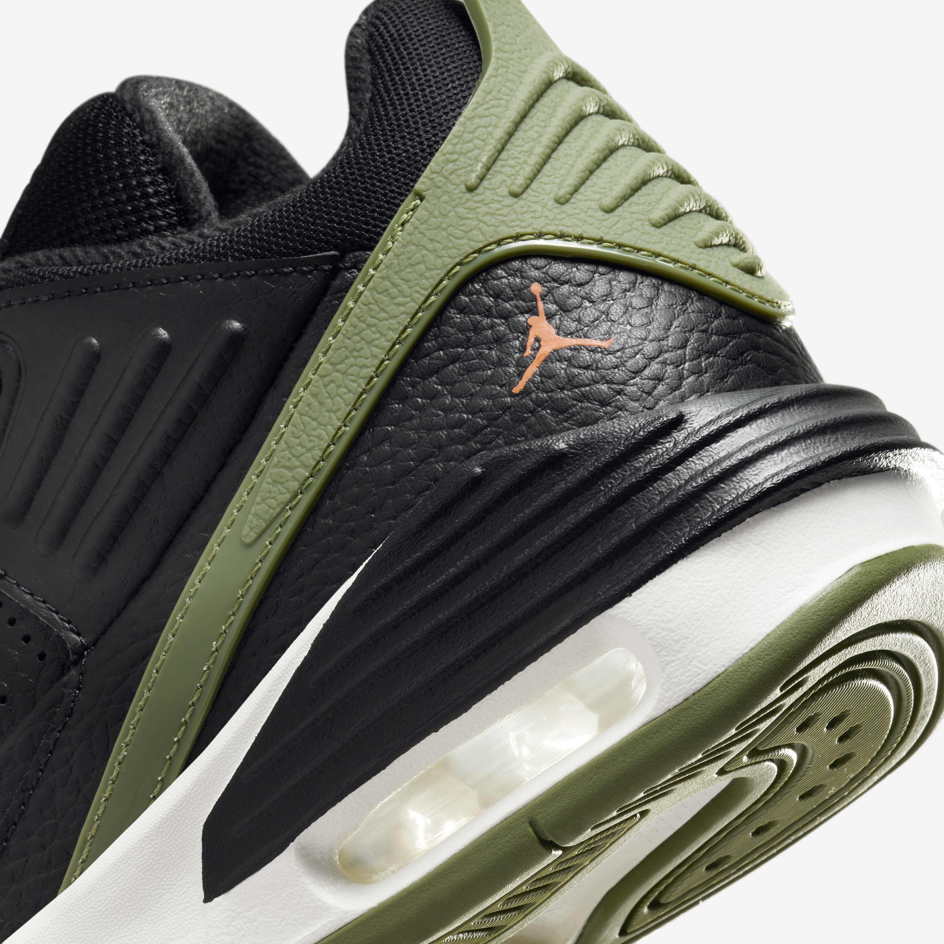 Jordan Max Aura 5 image number 7