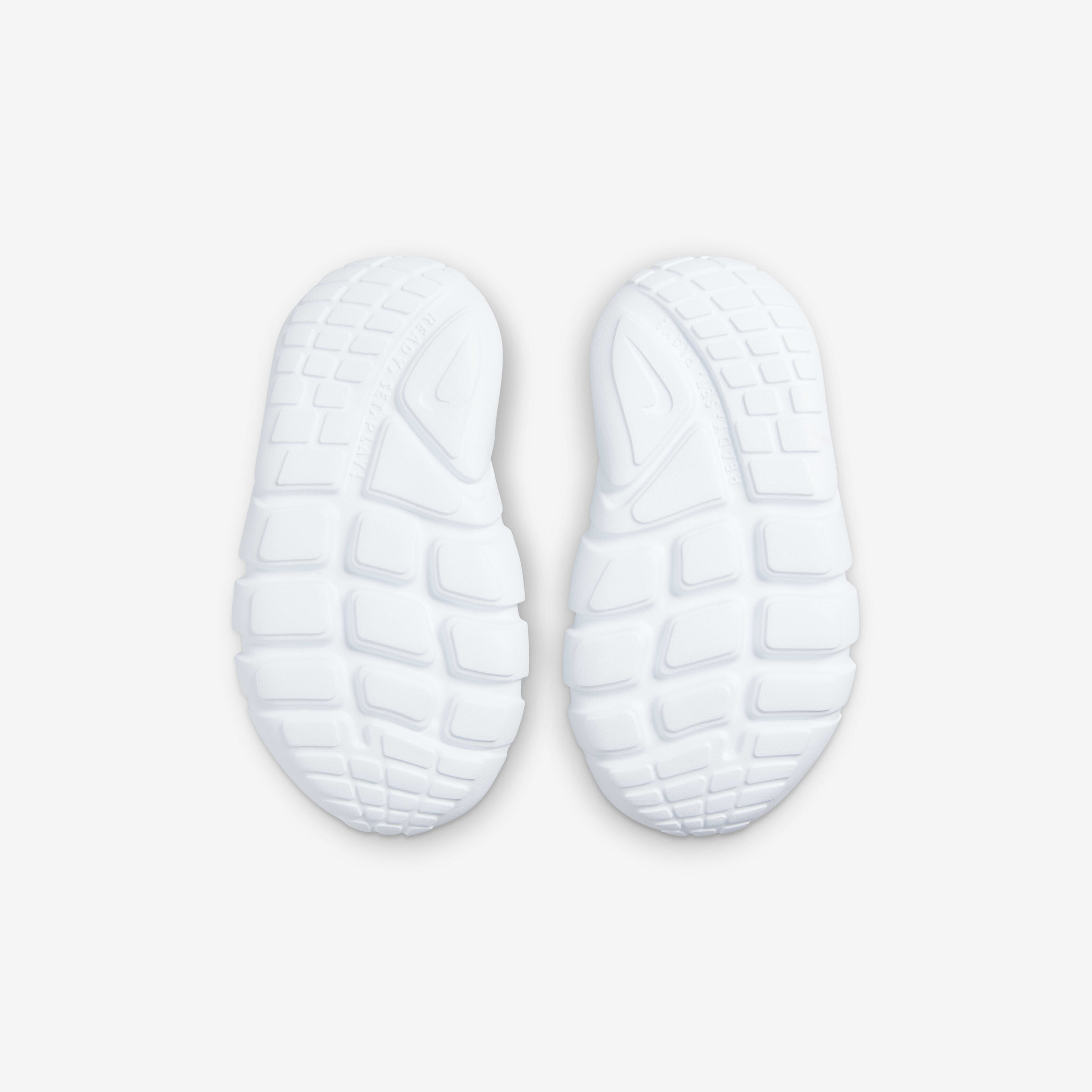 Nike Flex Runner 2 image number 1