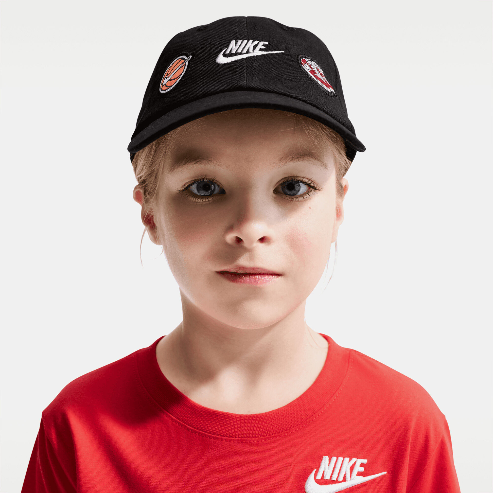 نايكي image number 0