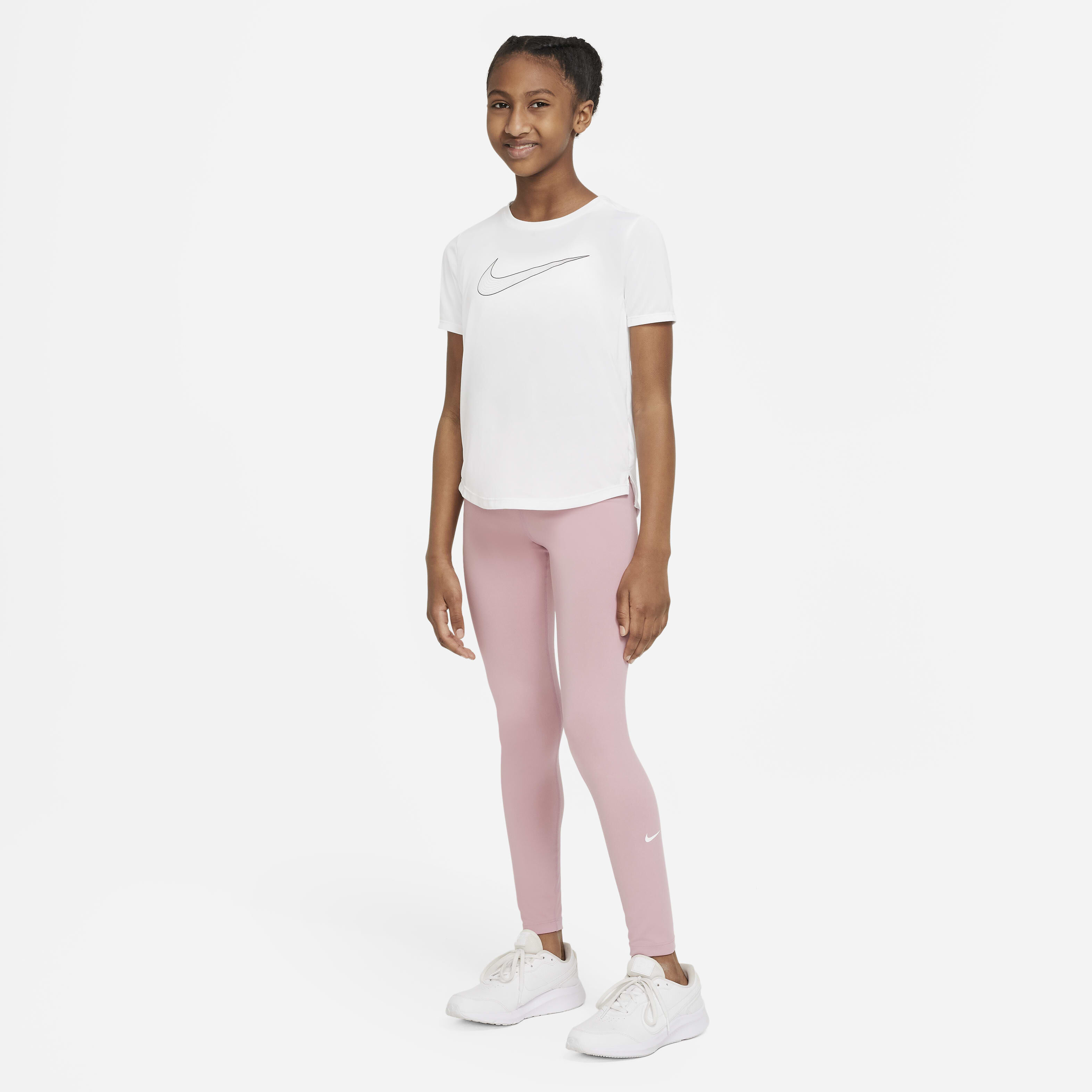 نايكي دراي-فت ون image number 3